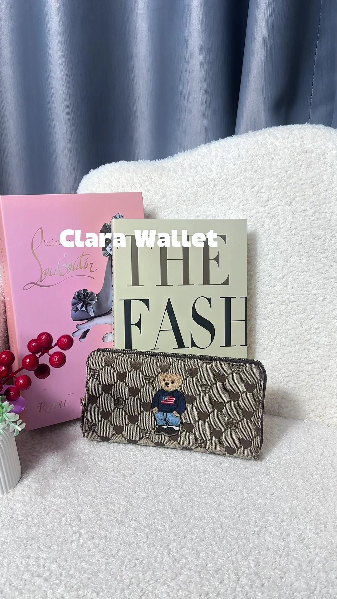 @ttwnbear.id