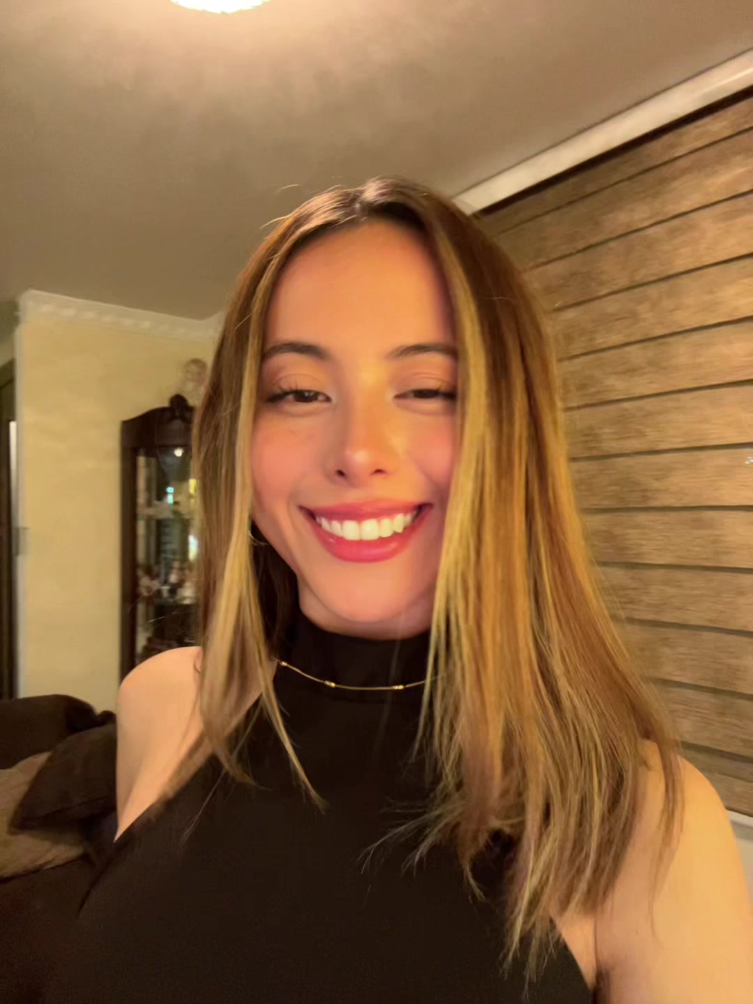 @sarahim2903