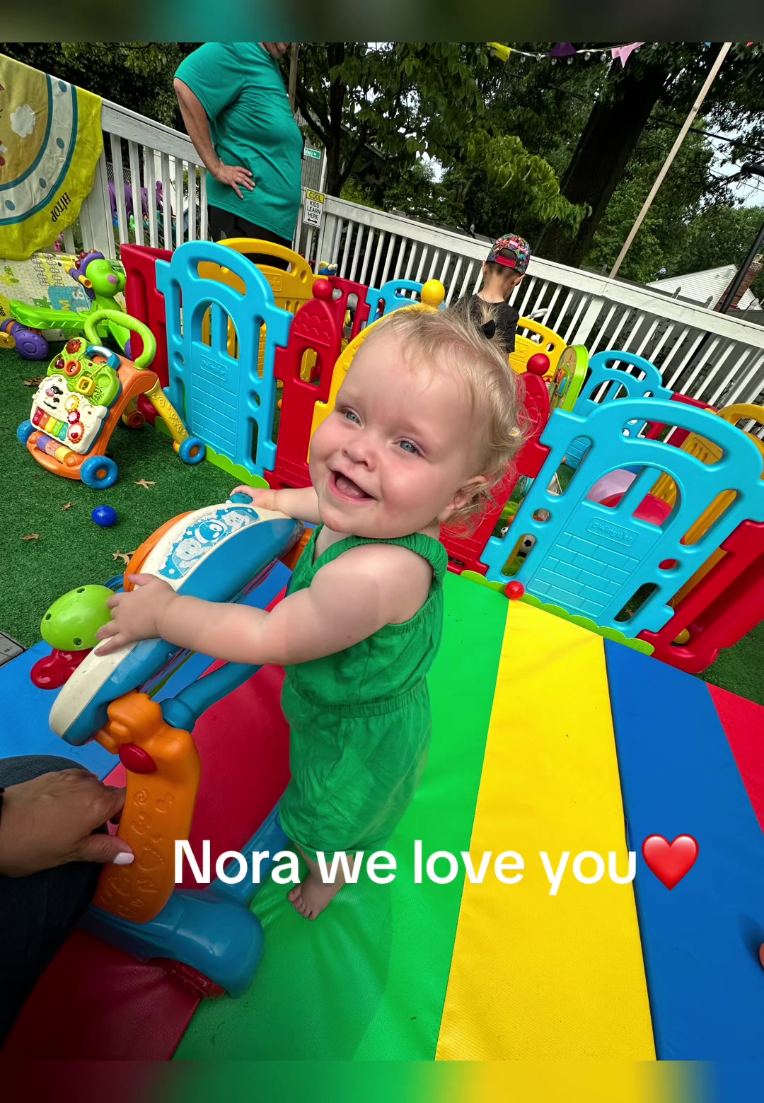 @ltpchildcare2023