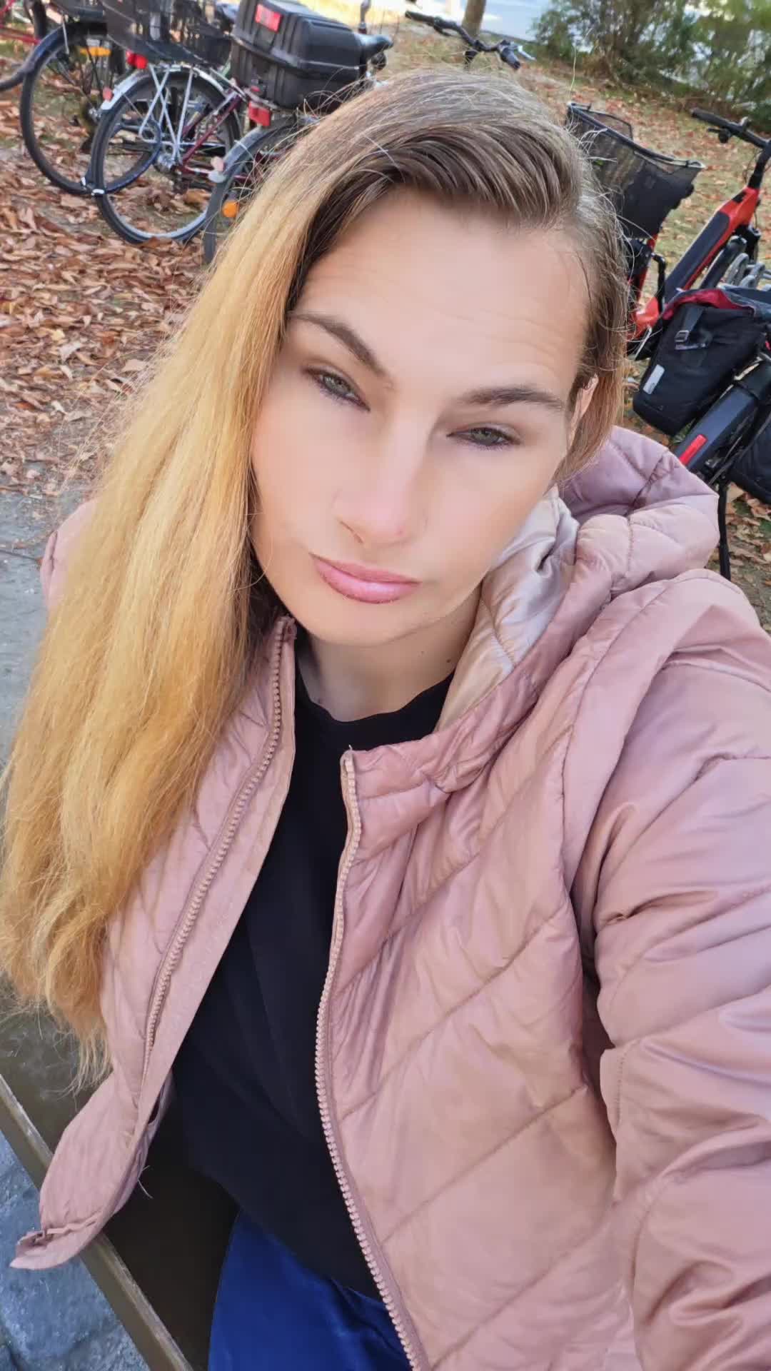 @Namapale13 🧡