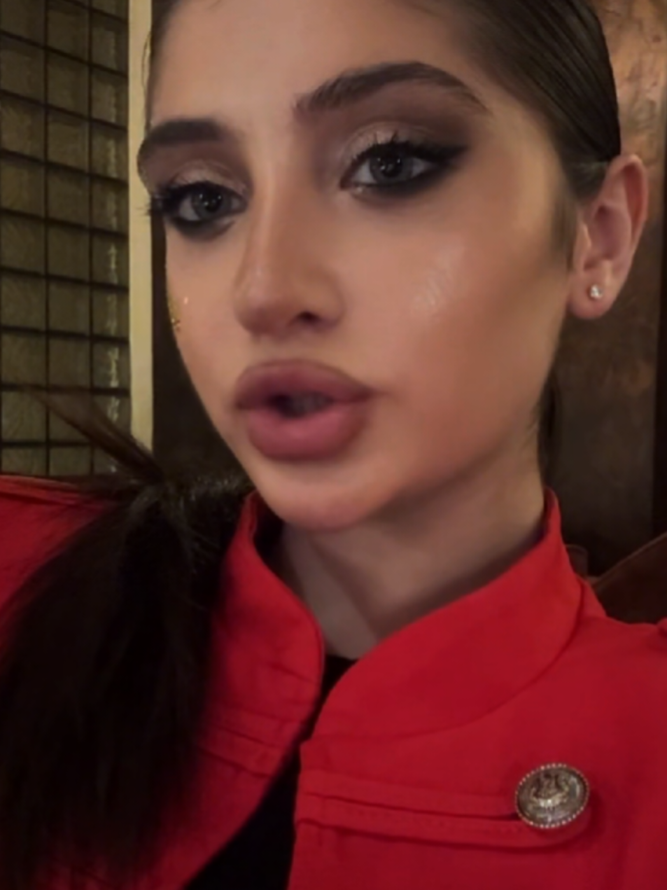 @𝓓𝓲𝓪𝓷𝓴𝓪