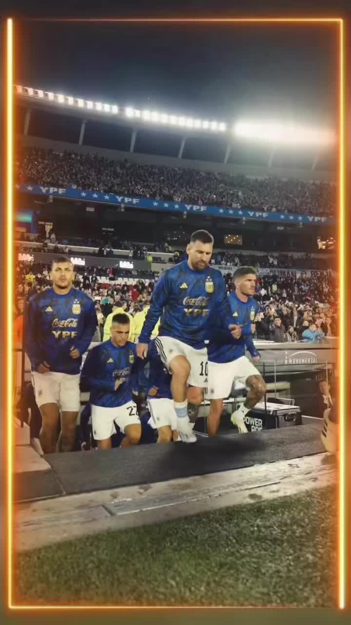 @cherkifoot10