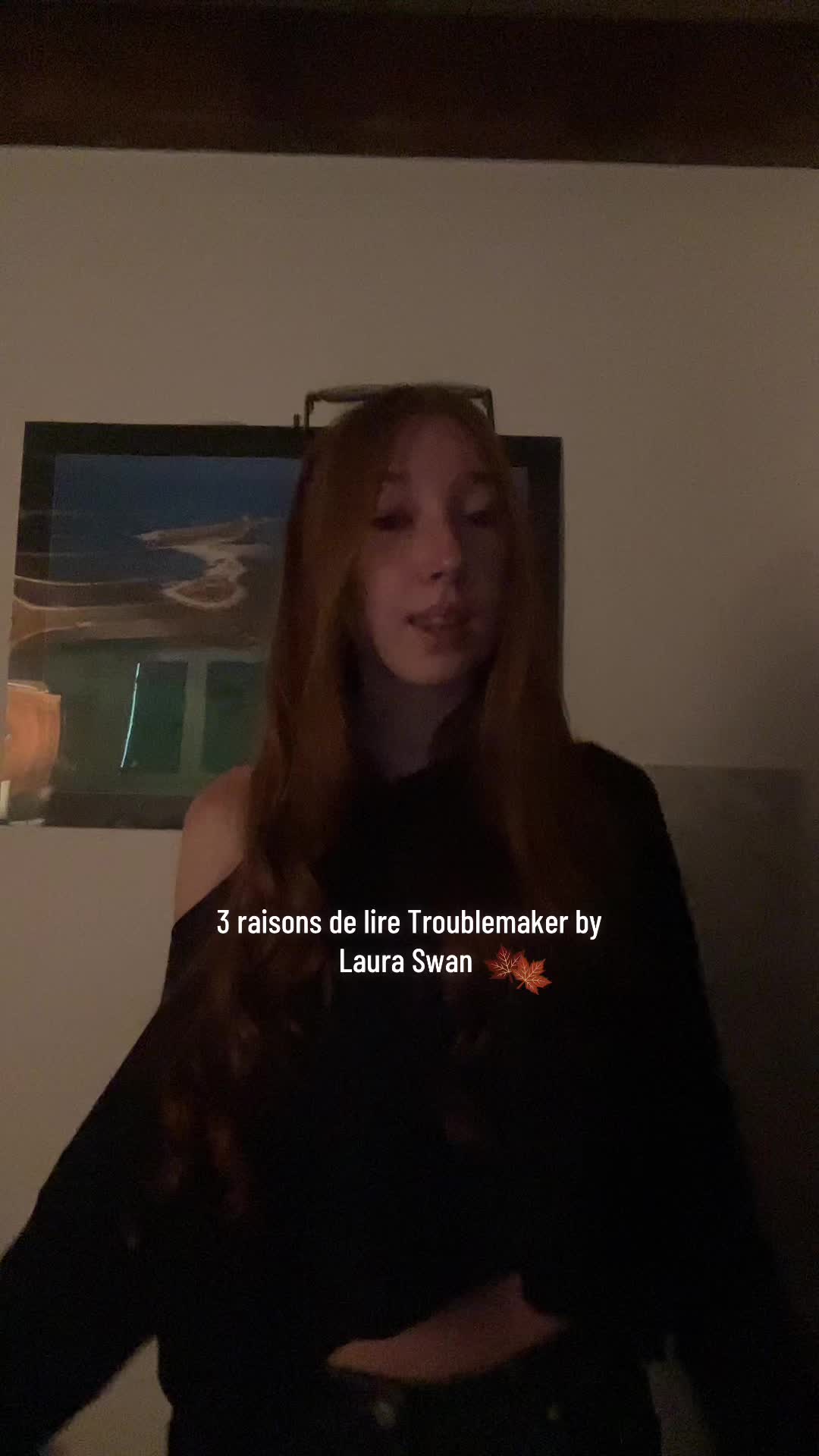 @mia.bookclub