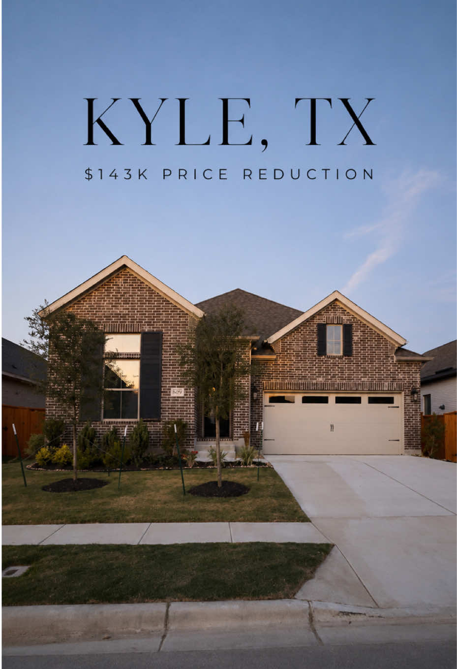 @realtor.ana