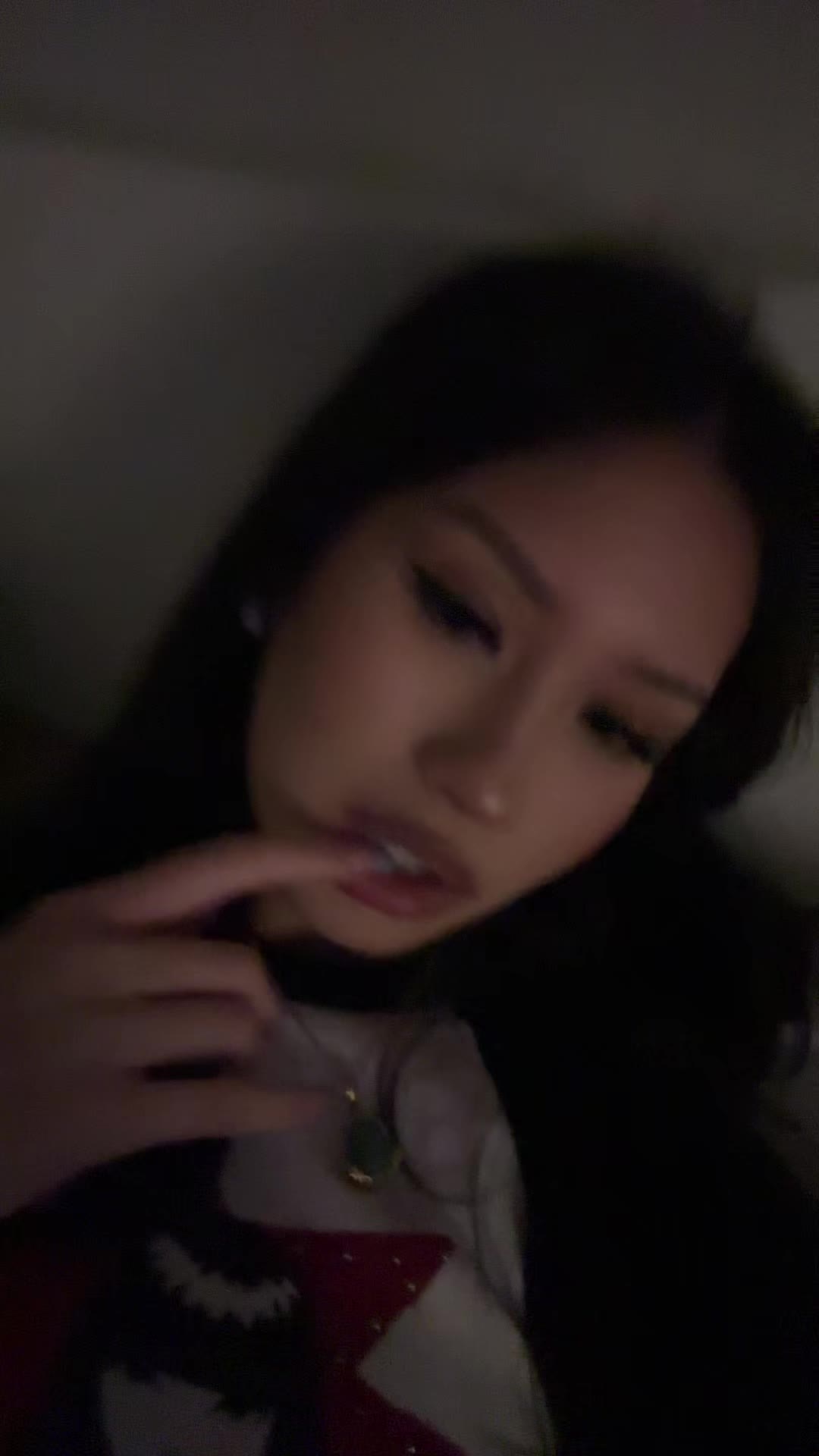 @Unknown