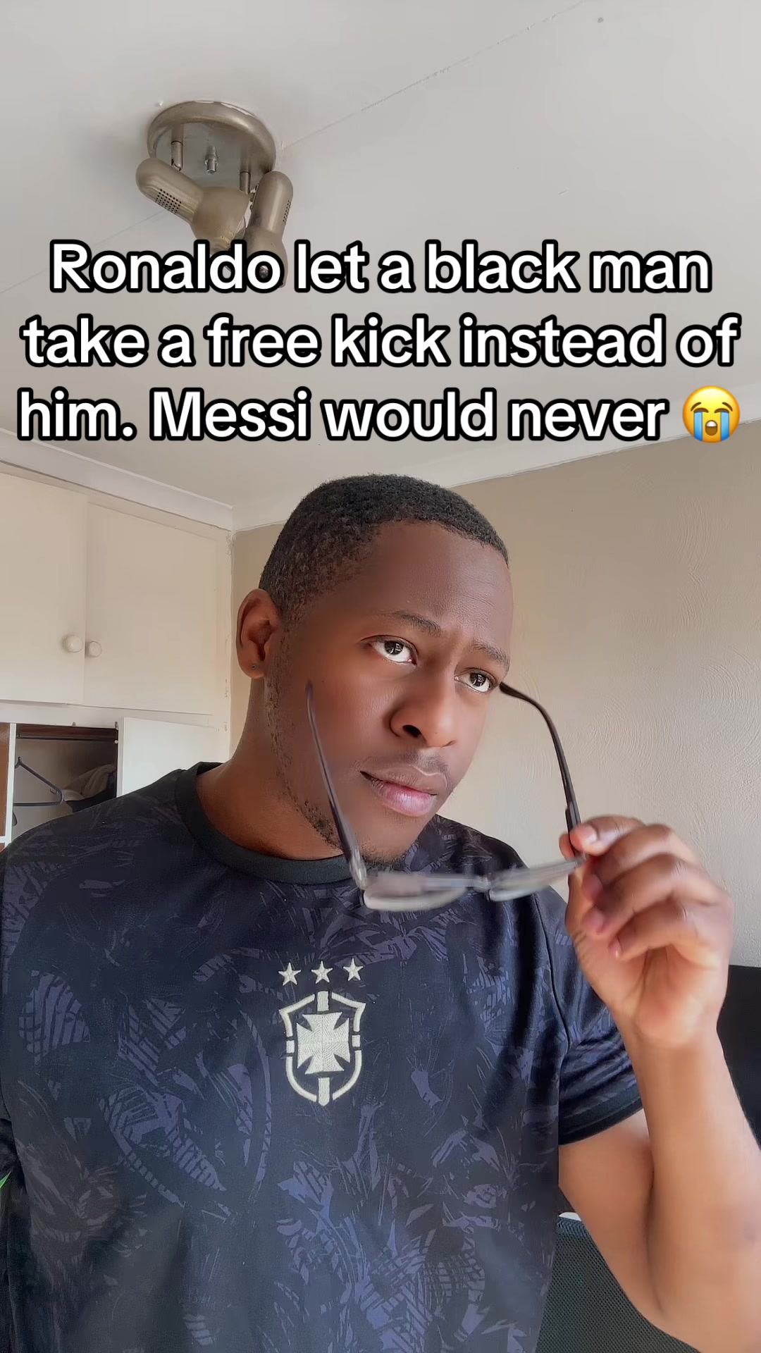 @CATCHFOOTY