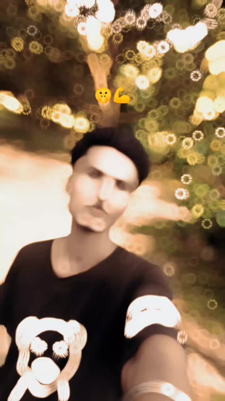 @𝕐𝕒𝕕𝕒𝕧 𝖏𝖎💪🔥
