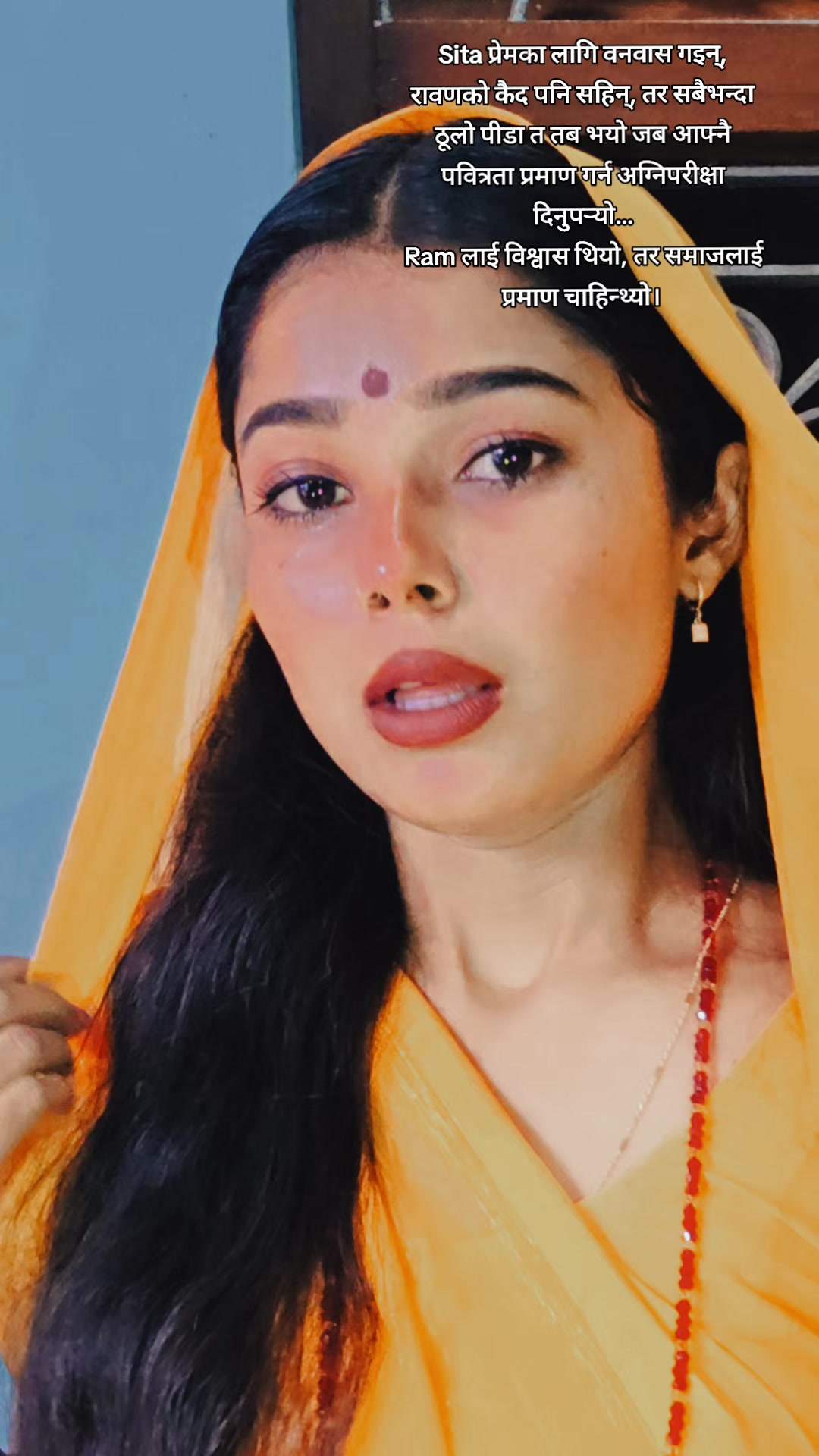 @🕉^ᏢᏬᏃᎪ_ᎢᎻᎪᏦᏬᎡ^🕉