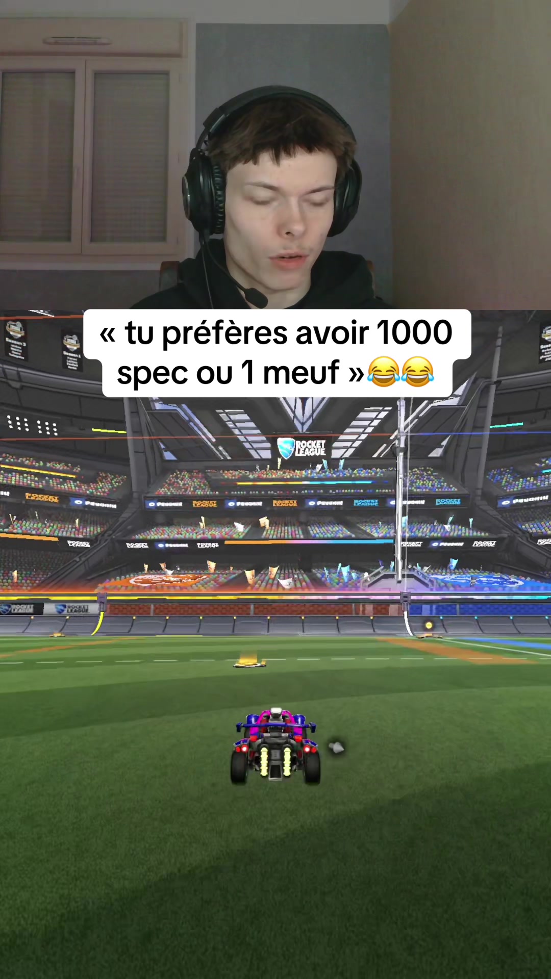 @winait
