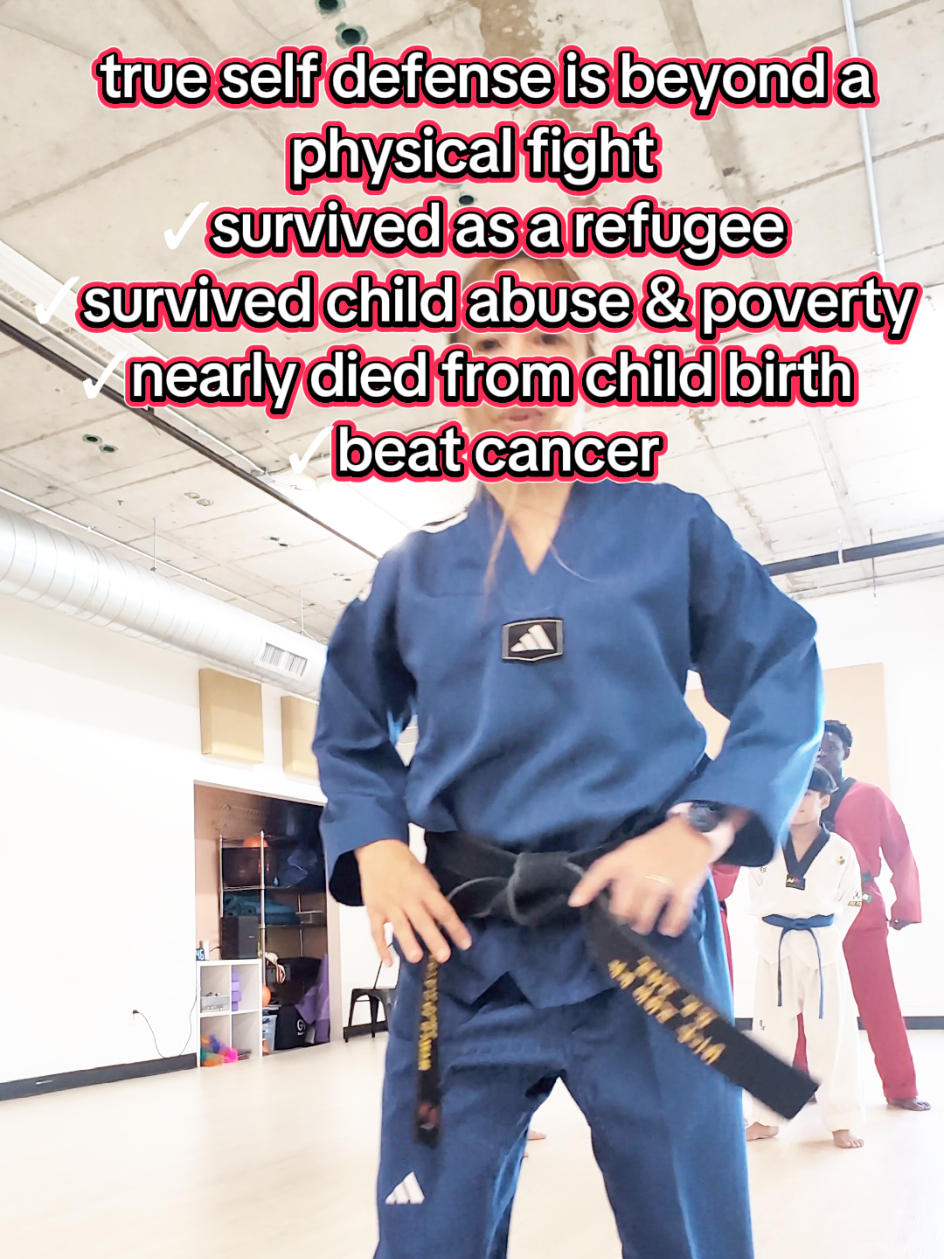 @highkickgirl