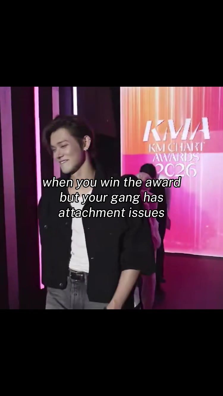 @ELI