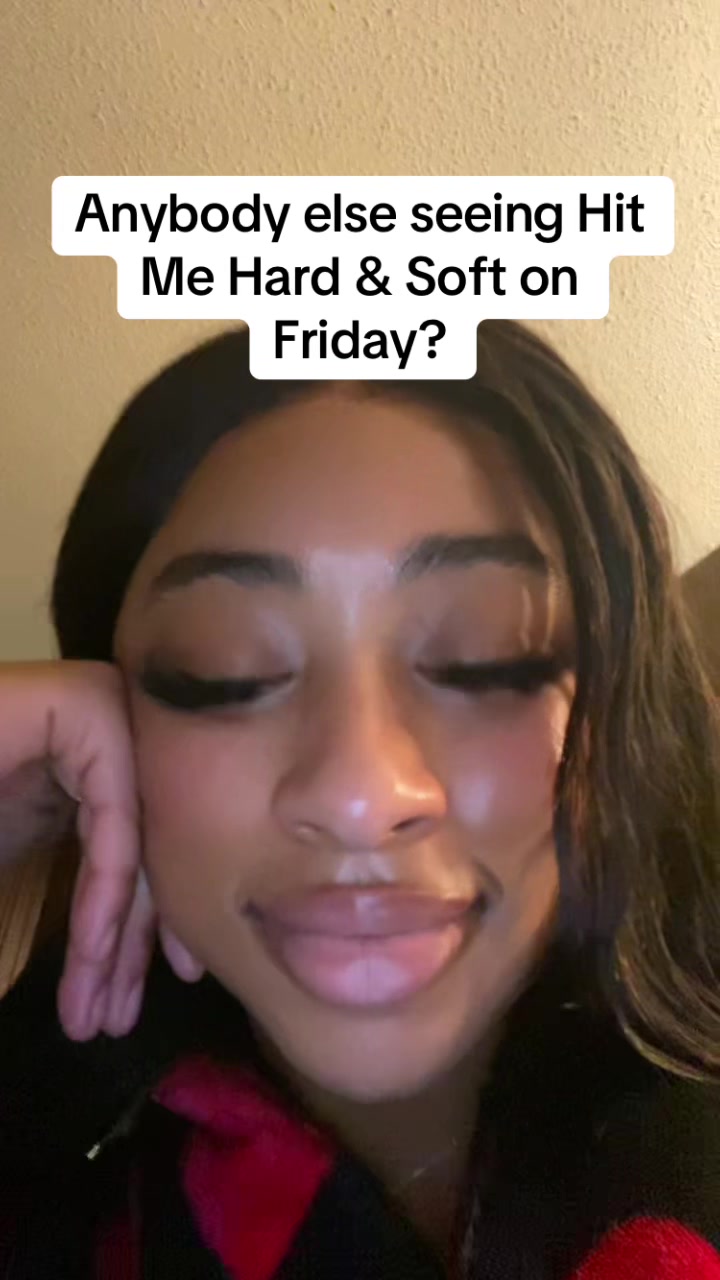 @QueenMyMy | Commentary