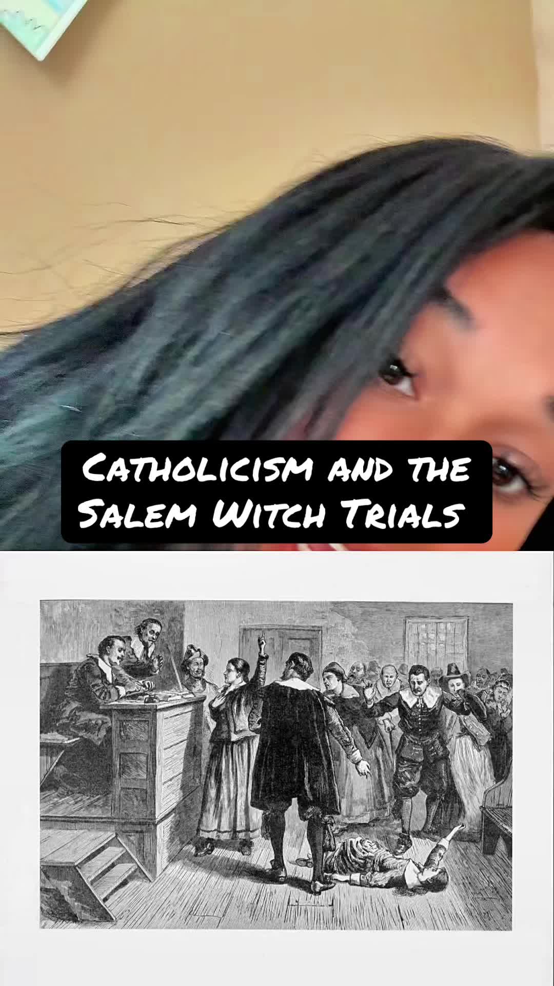 @The Myrrhbearers Table☦️