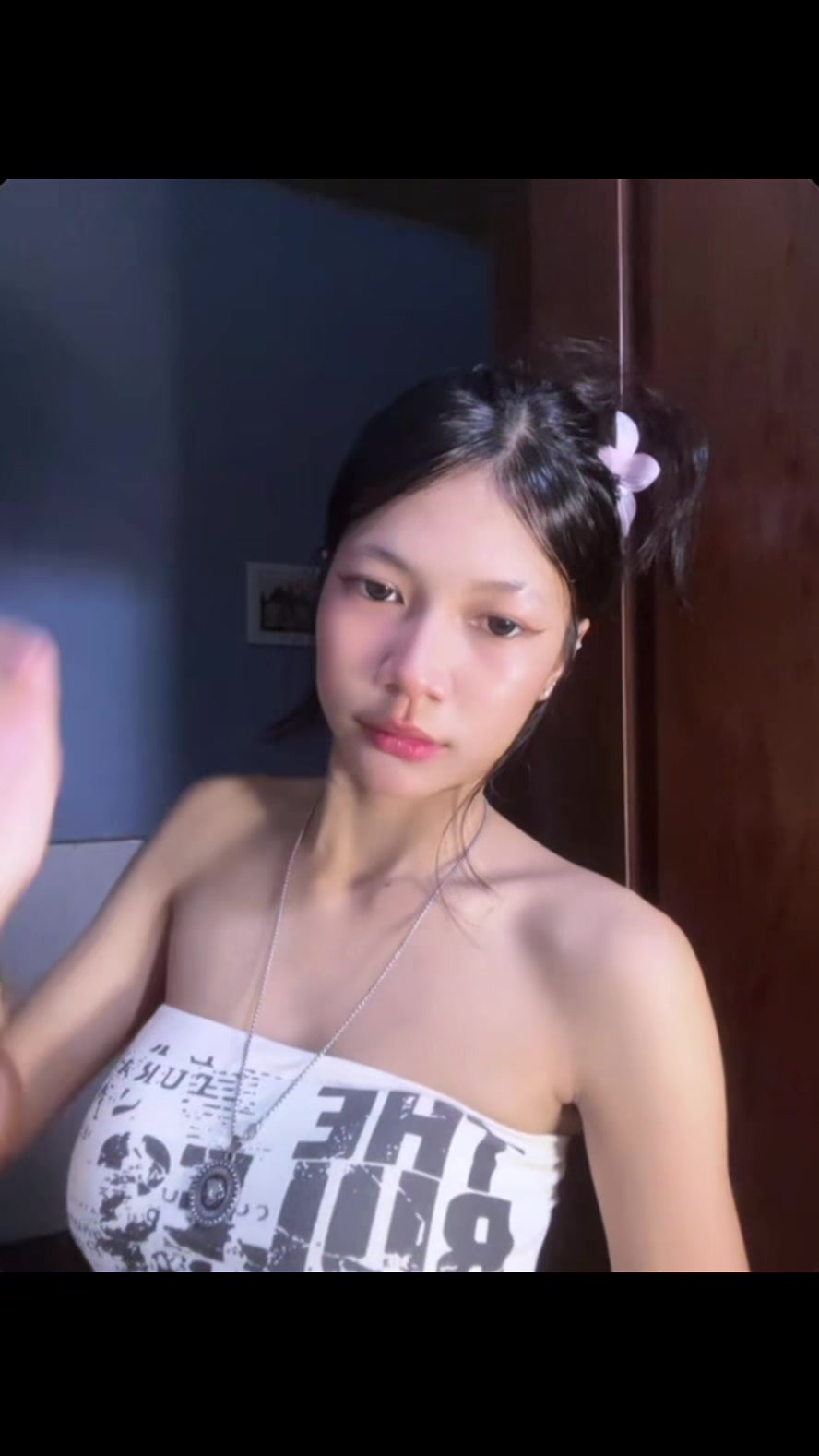 @MILA
