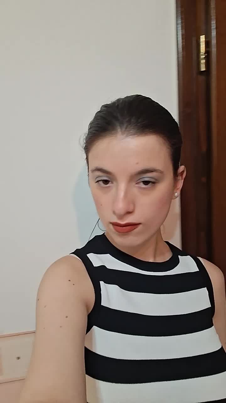 @Giusy Scarallo