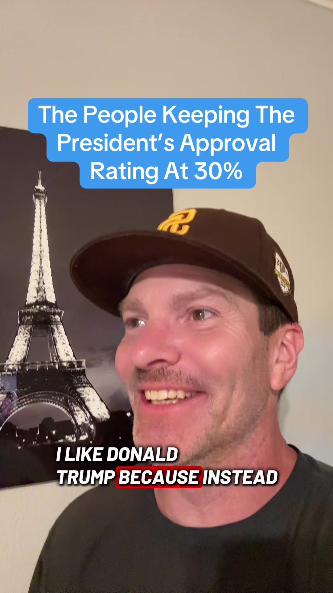 @FriendFromWork