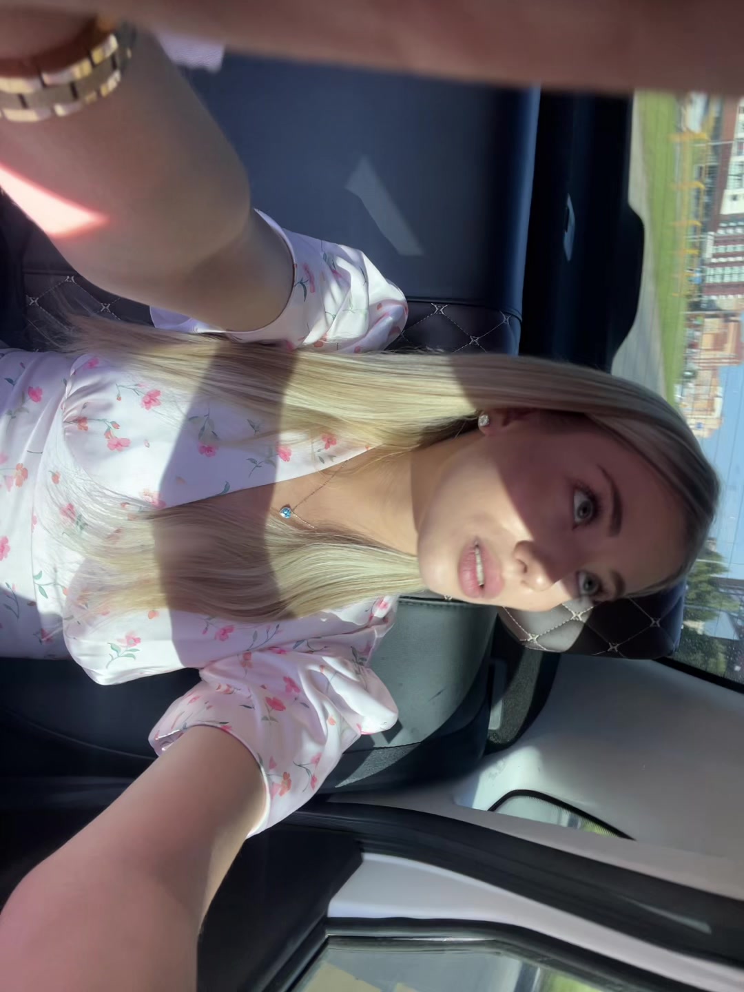 @Vorobeva.aaa