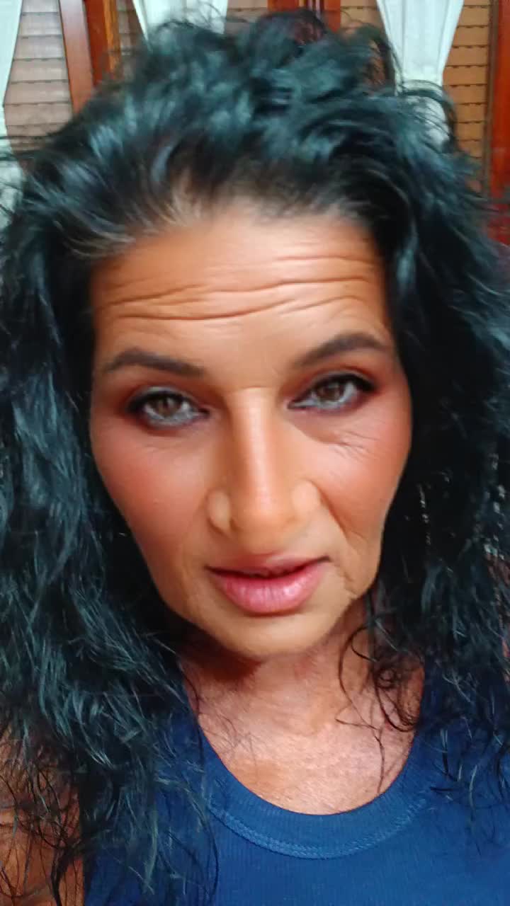 @Ada franco