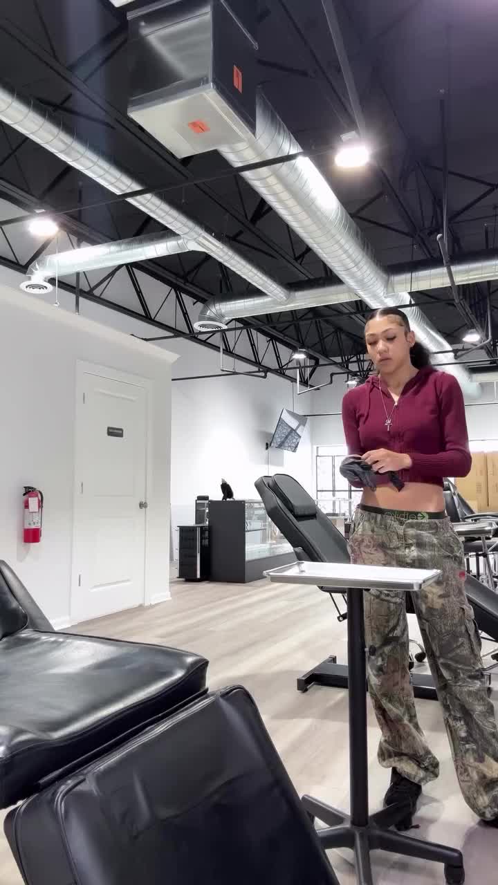 @cloudytatz