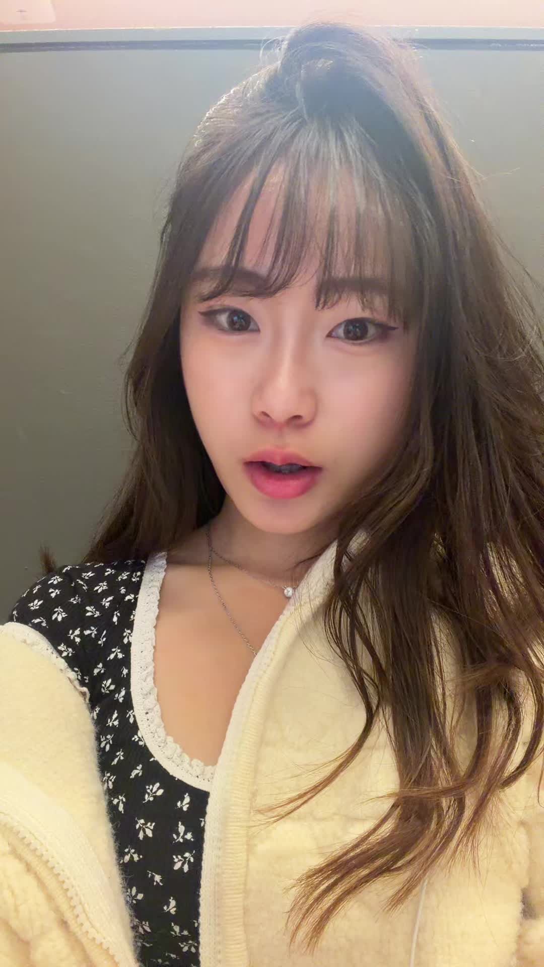 @Rika りか 🇯🇵