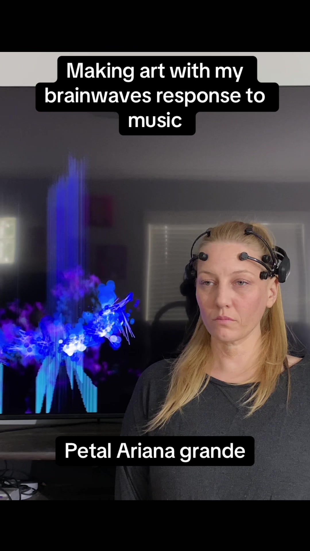 @Brainwavebtch