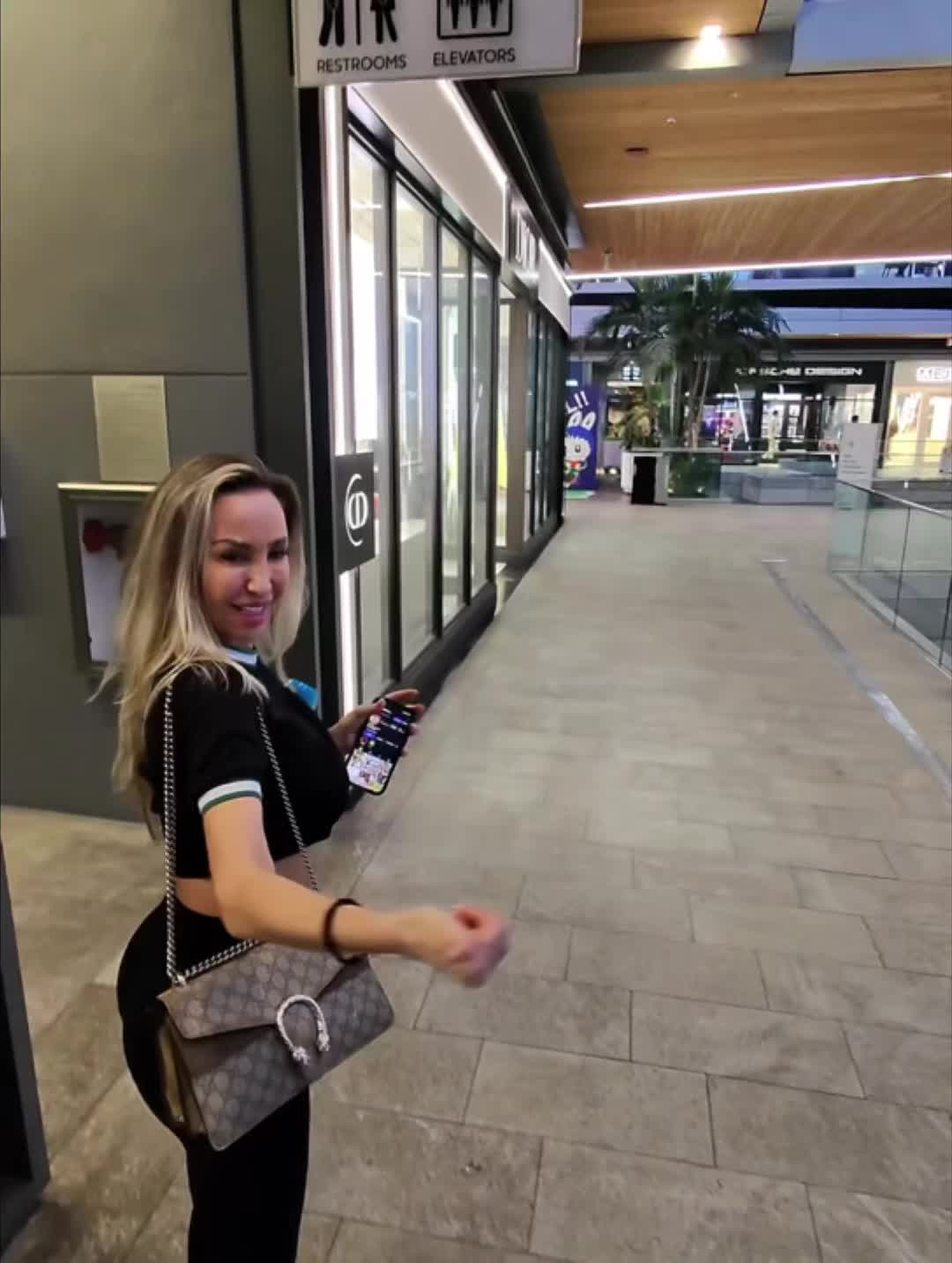 @.