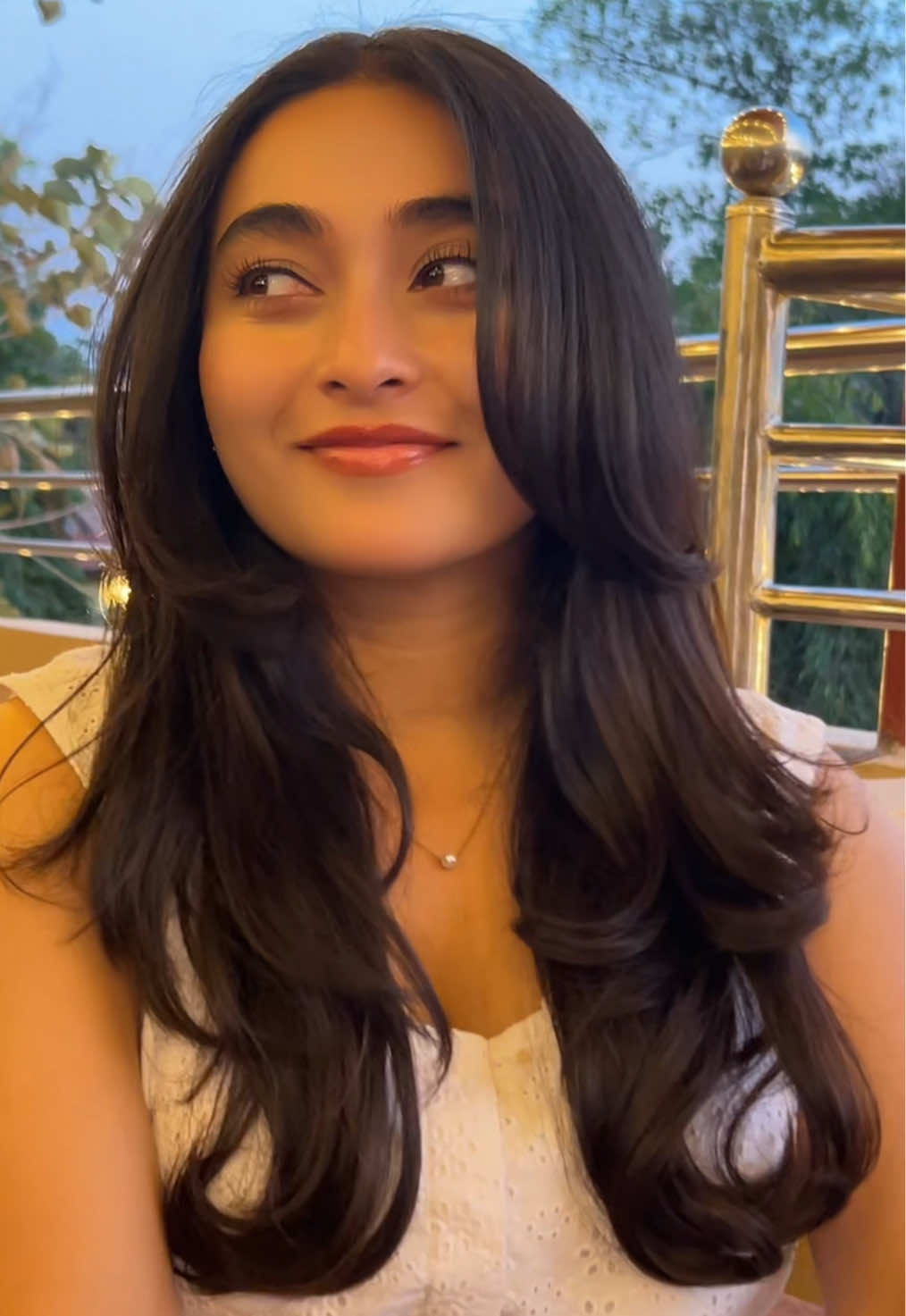 @Salinaaa🦋