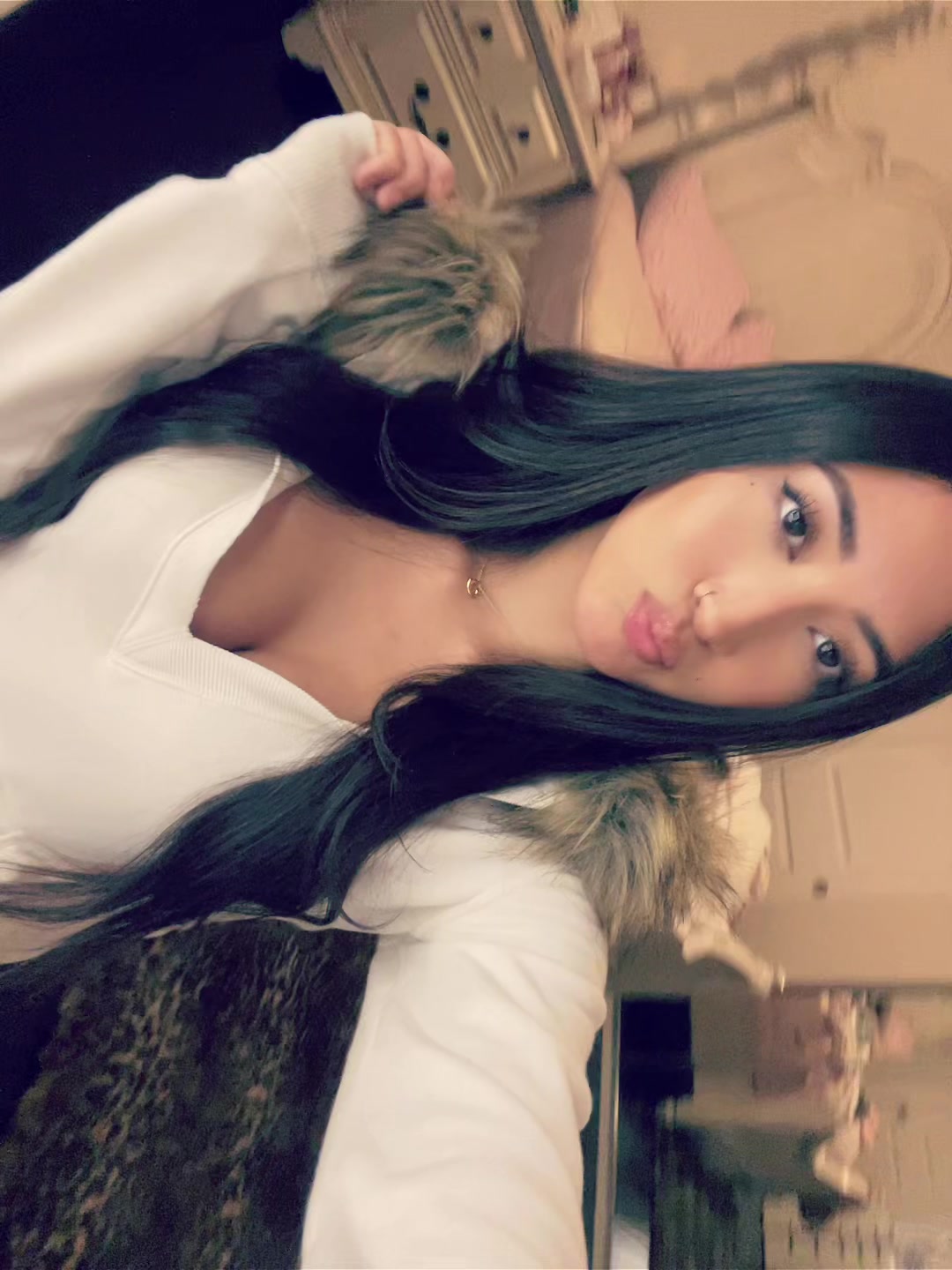 @ً