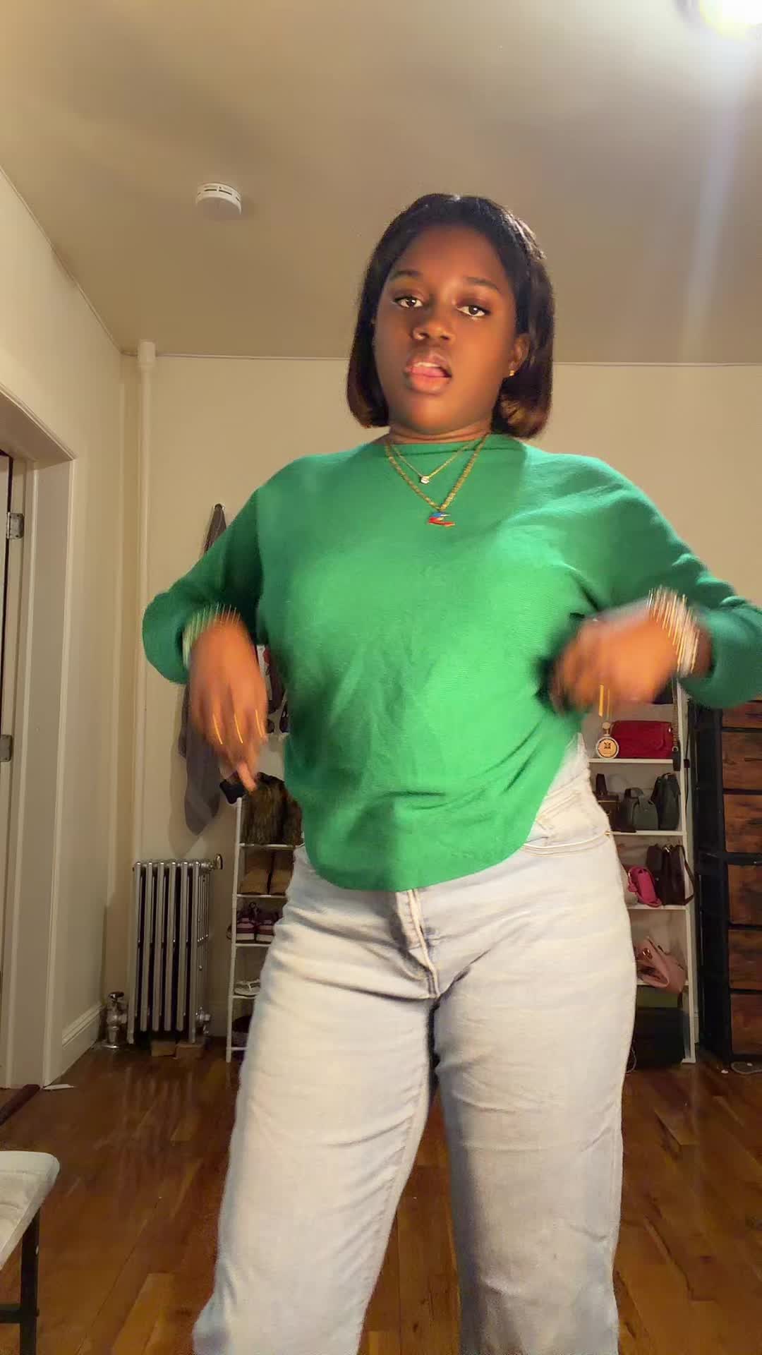 @Dwige🥷🏽