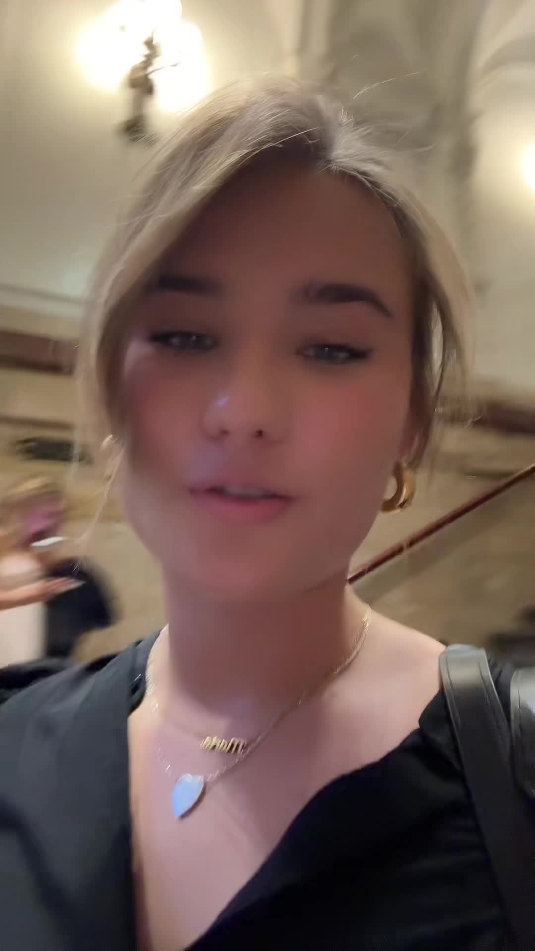 @martaorwalllllll
