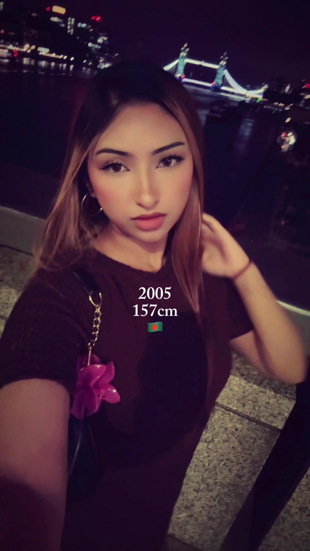 @🇧🇩