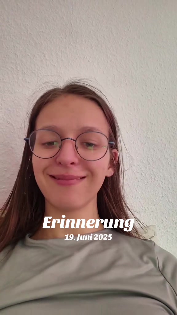 @Gislind