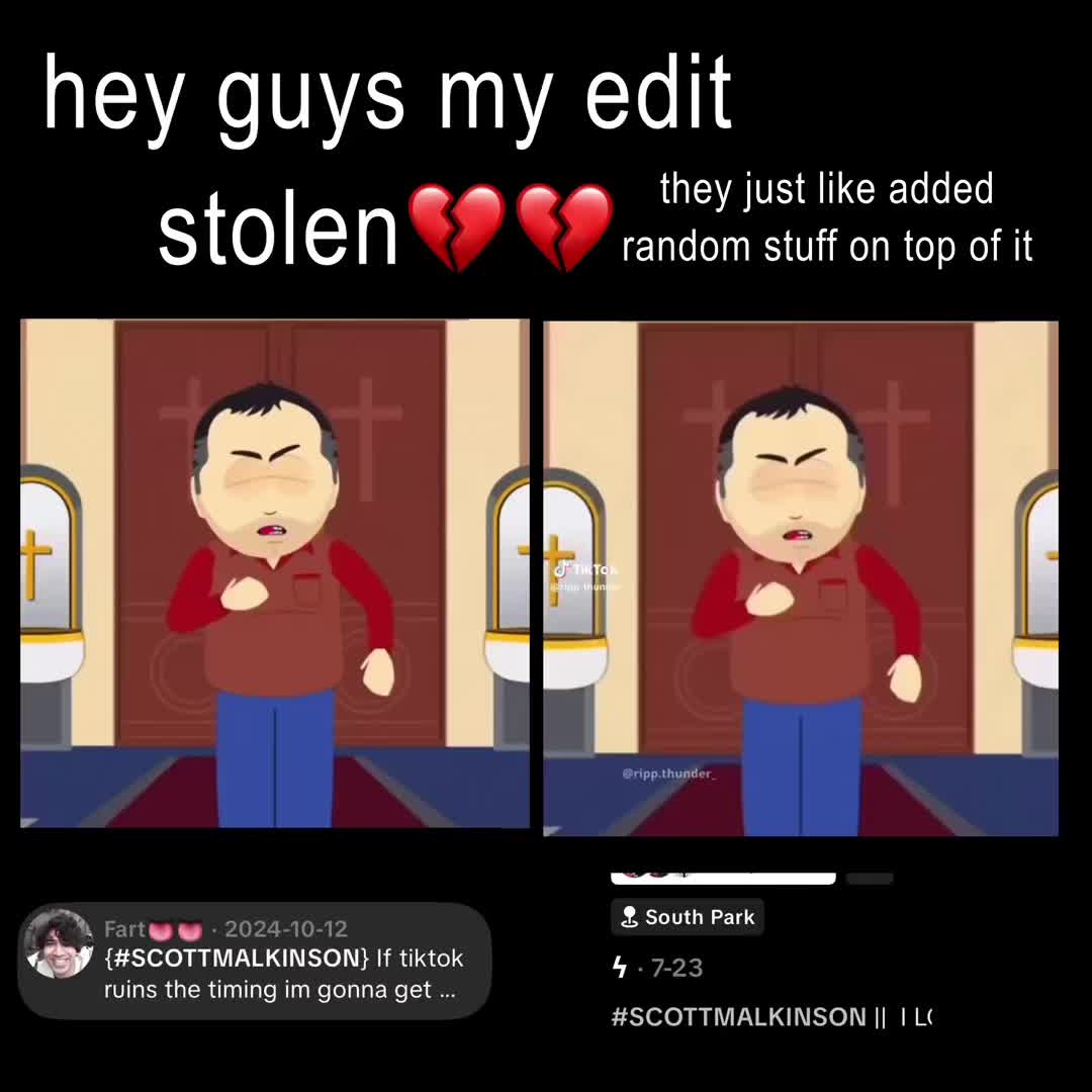 @Fart👅👅