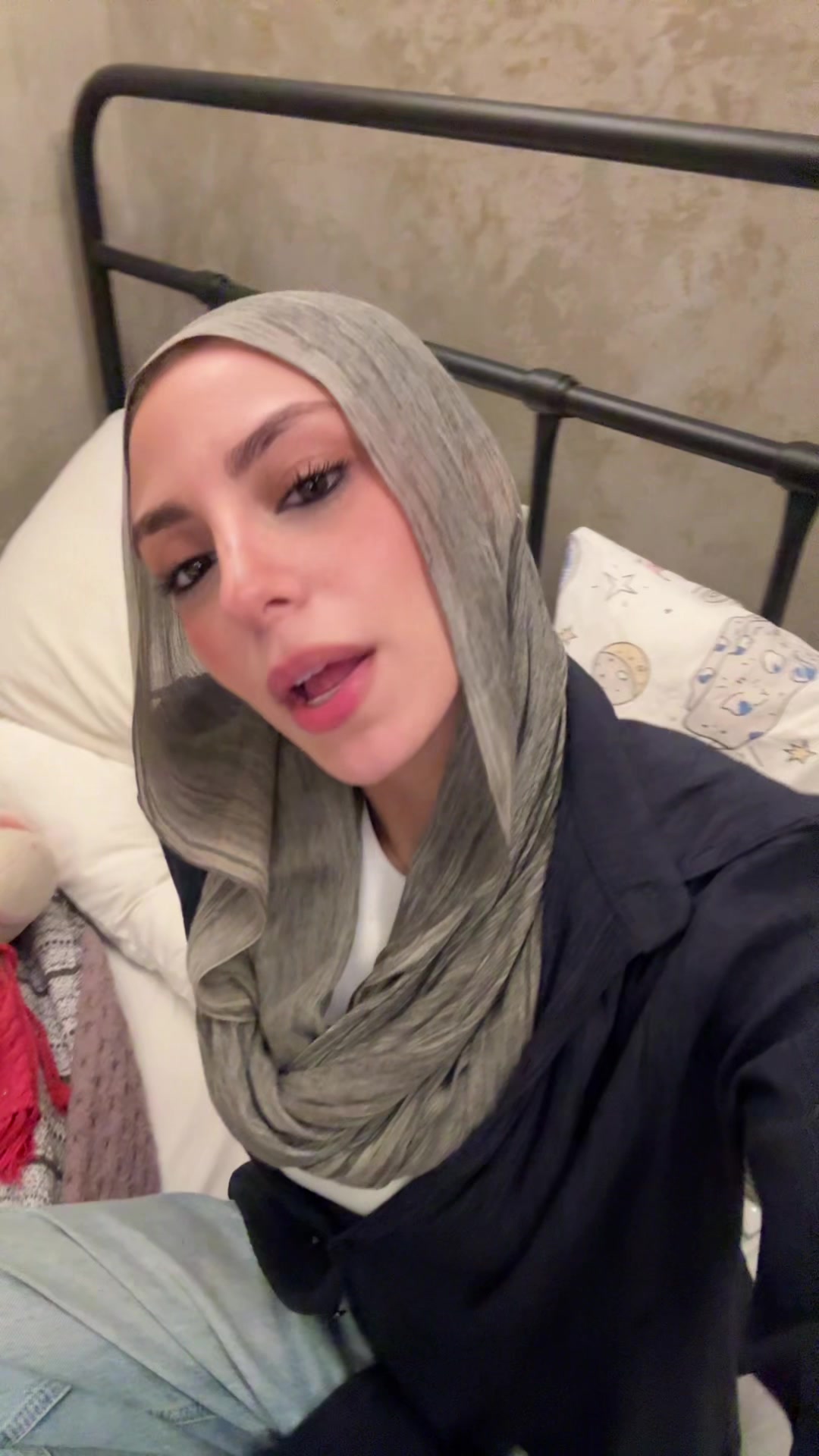 @faraheldishnawy