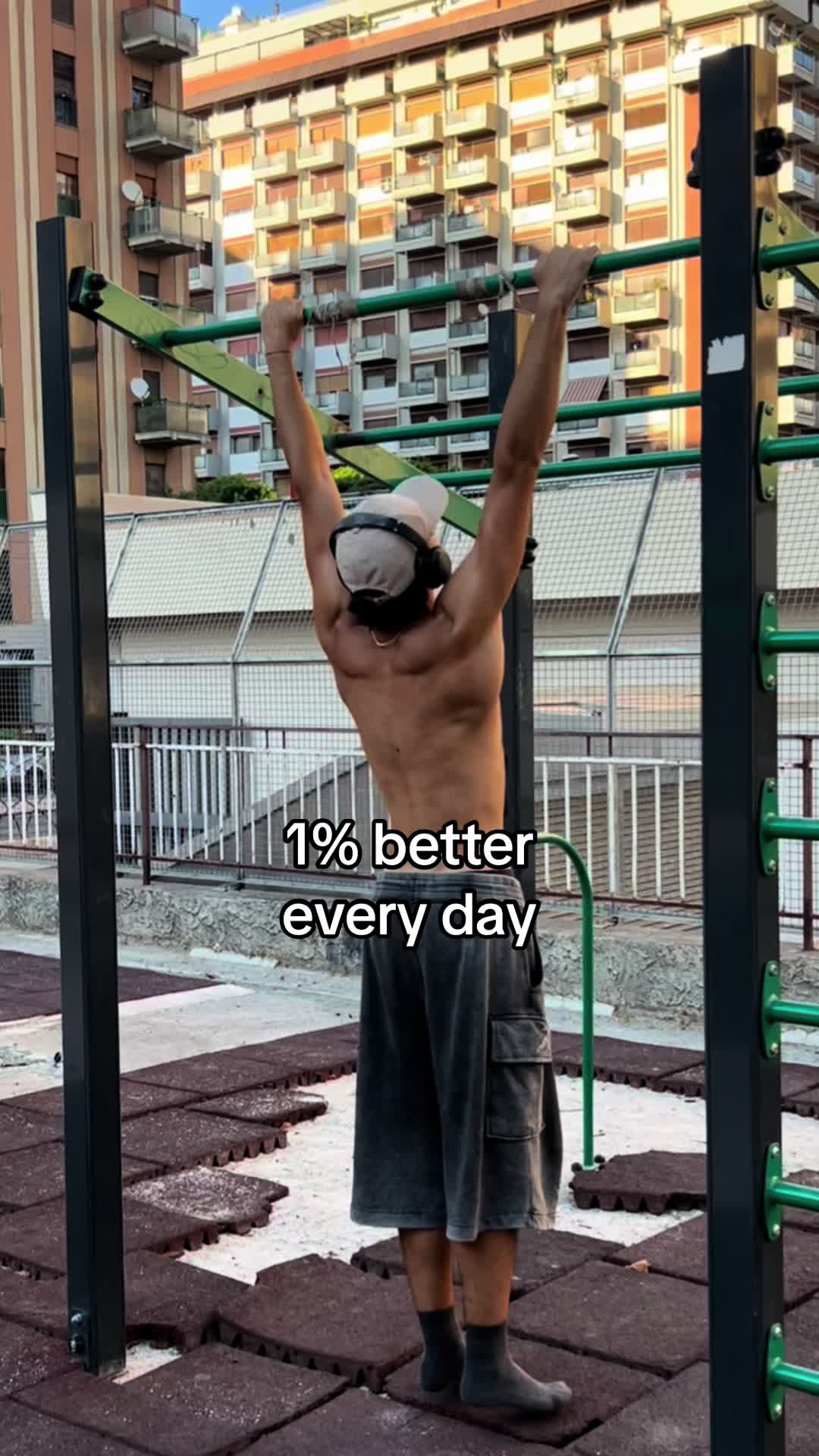 @alex.calisthenix