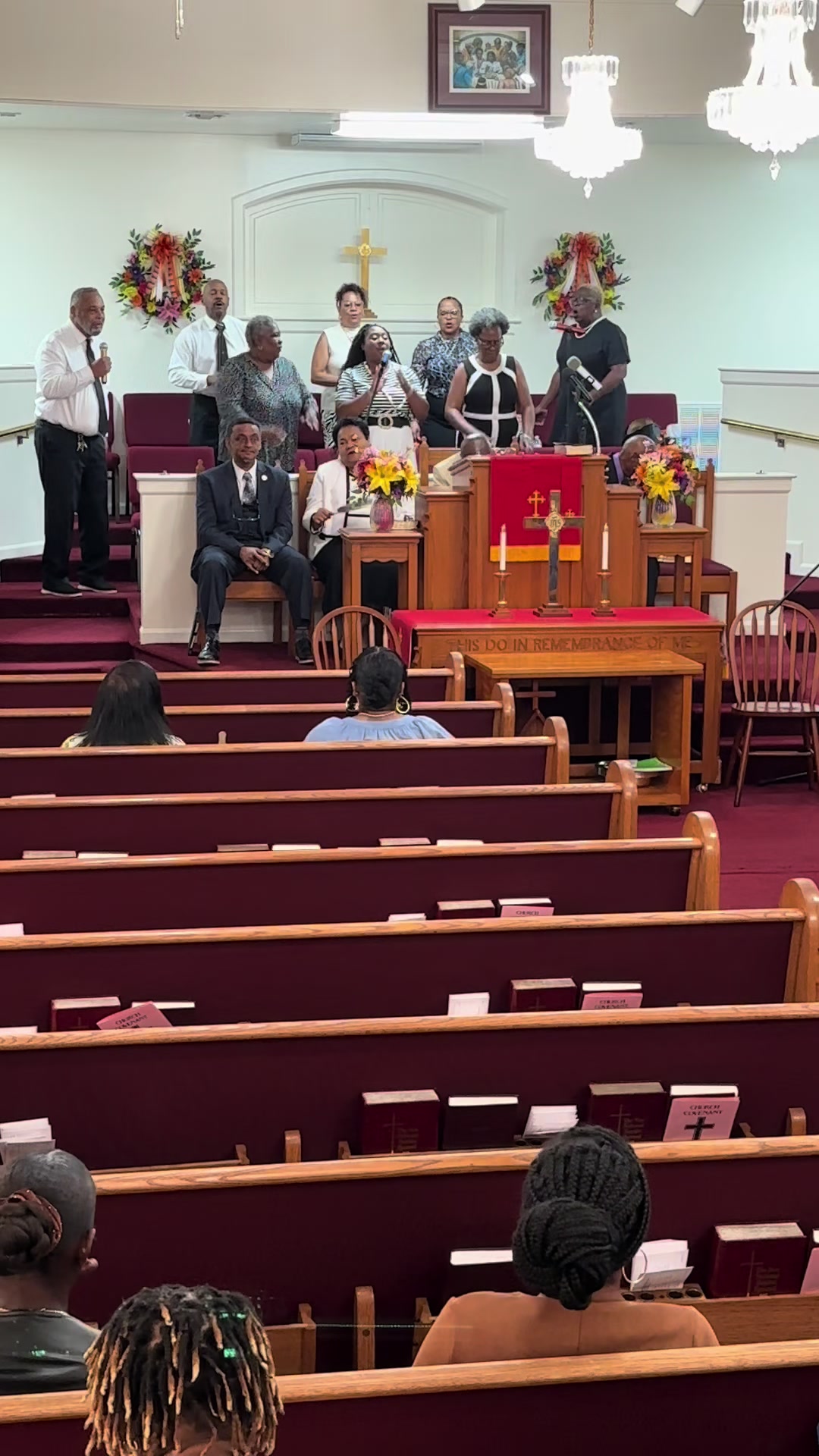 @mtpilgrimmissionairybapt