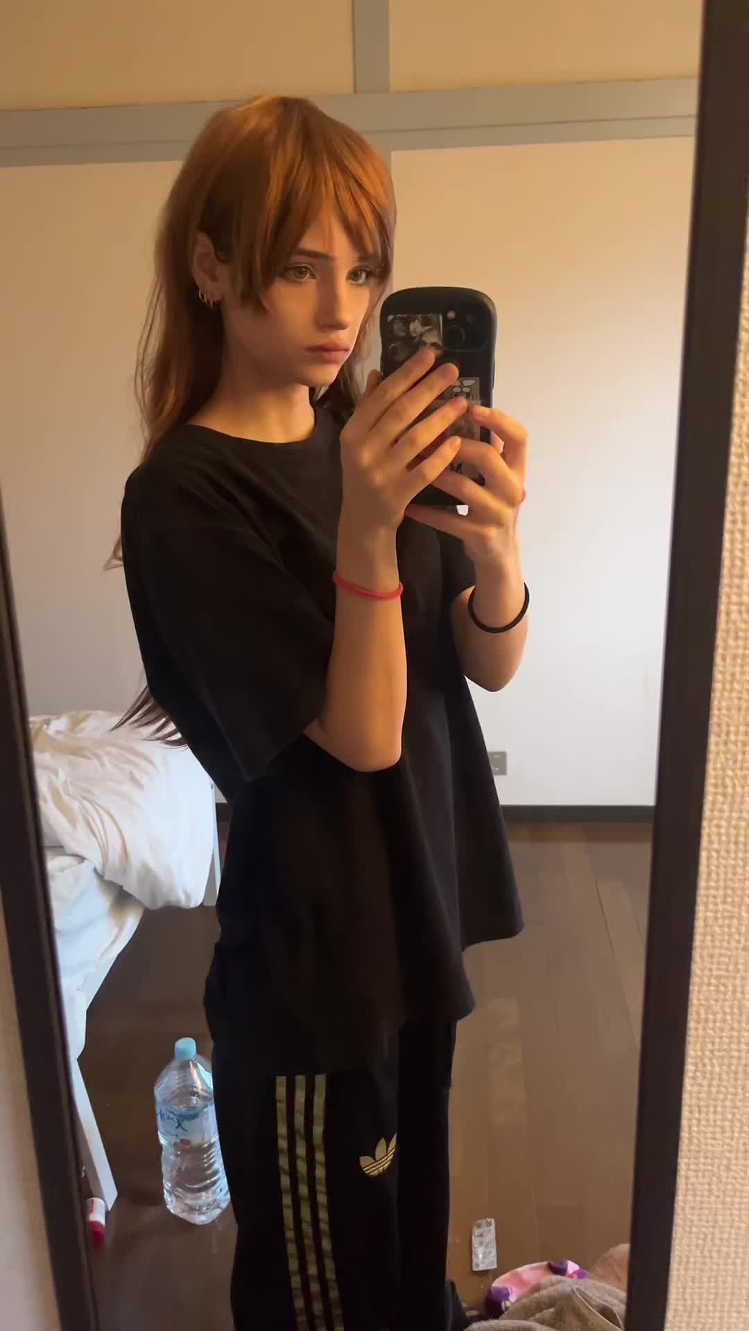@girlrendering