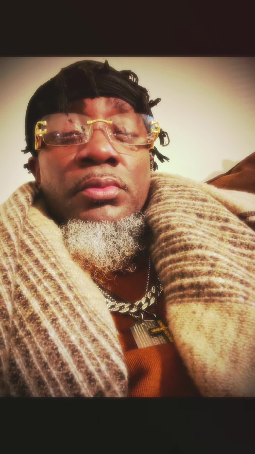 @bankheadmade