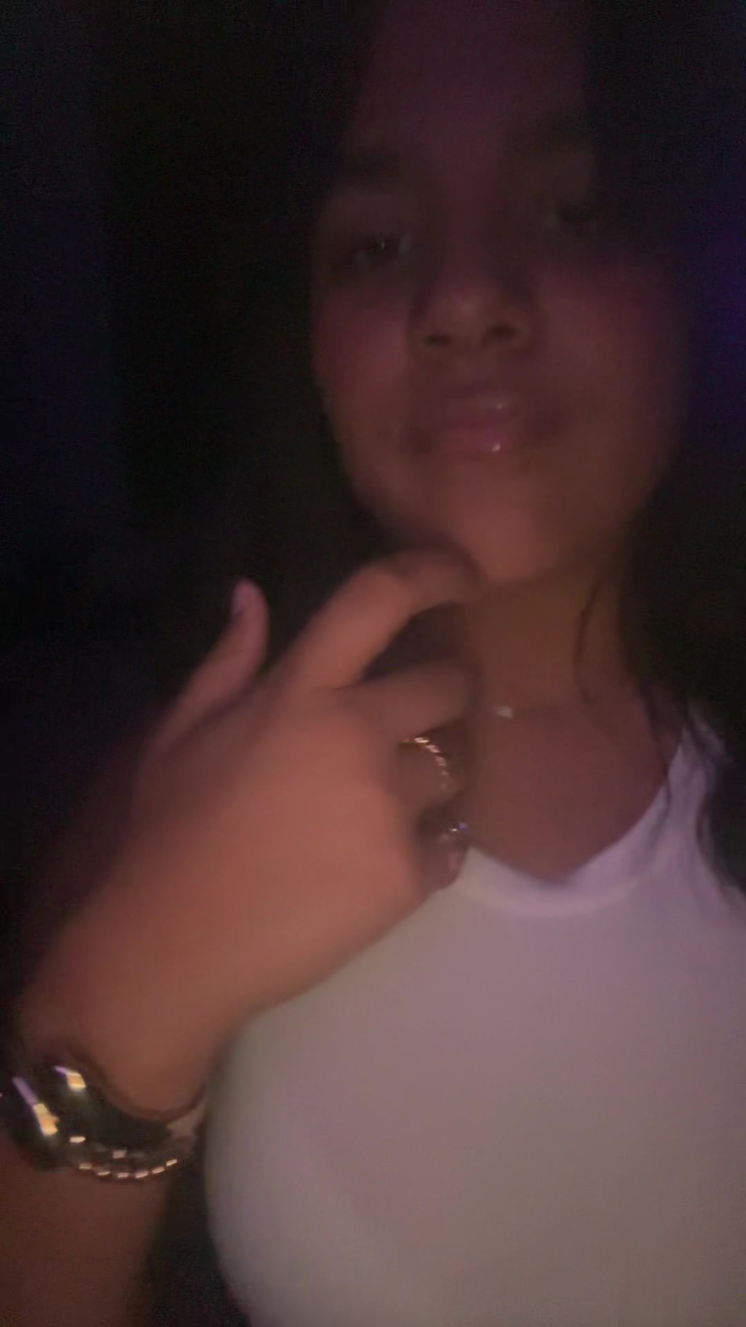 @Lia s