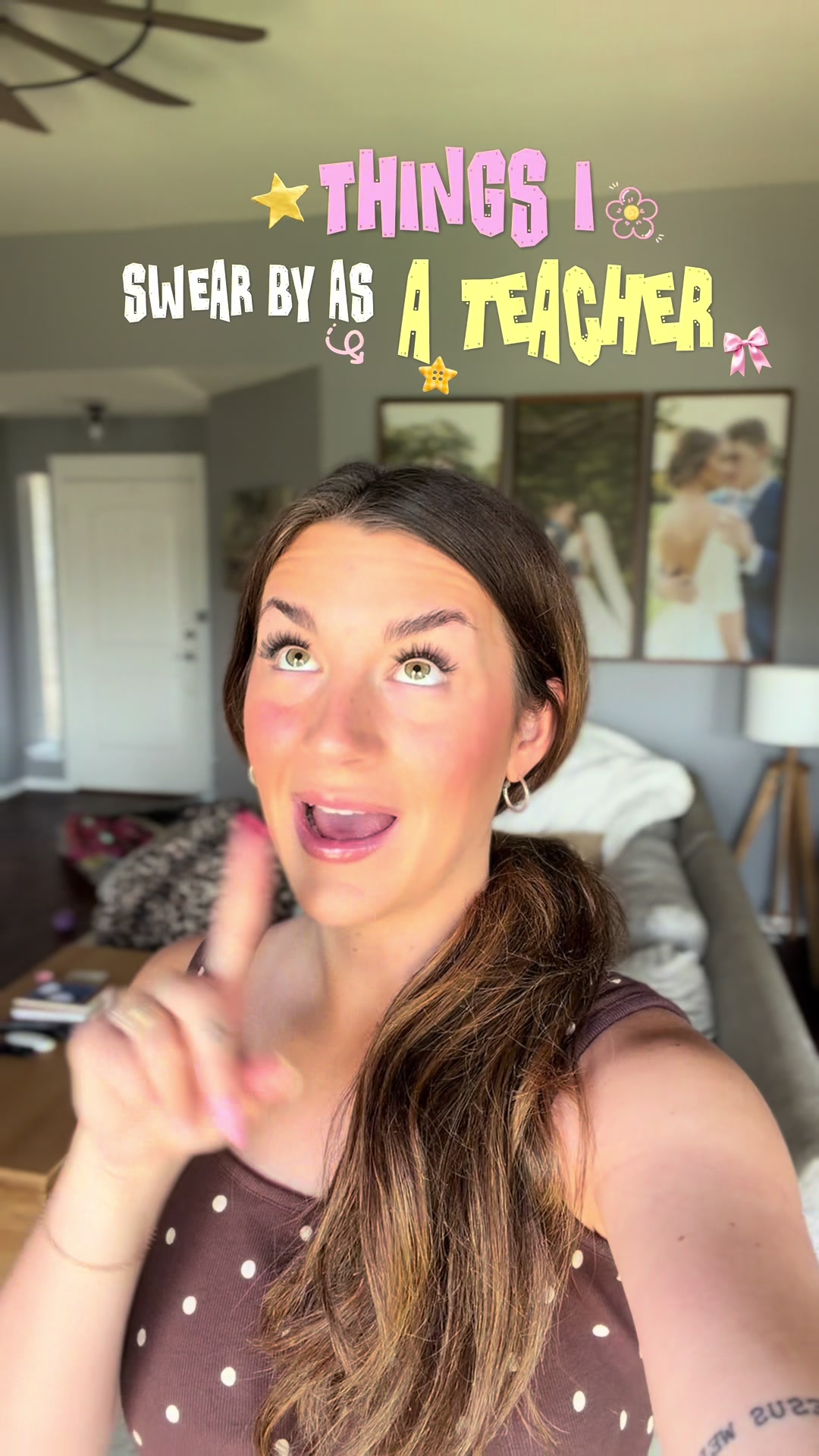 @hannabethh__