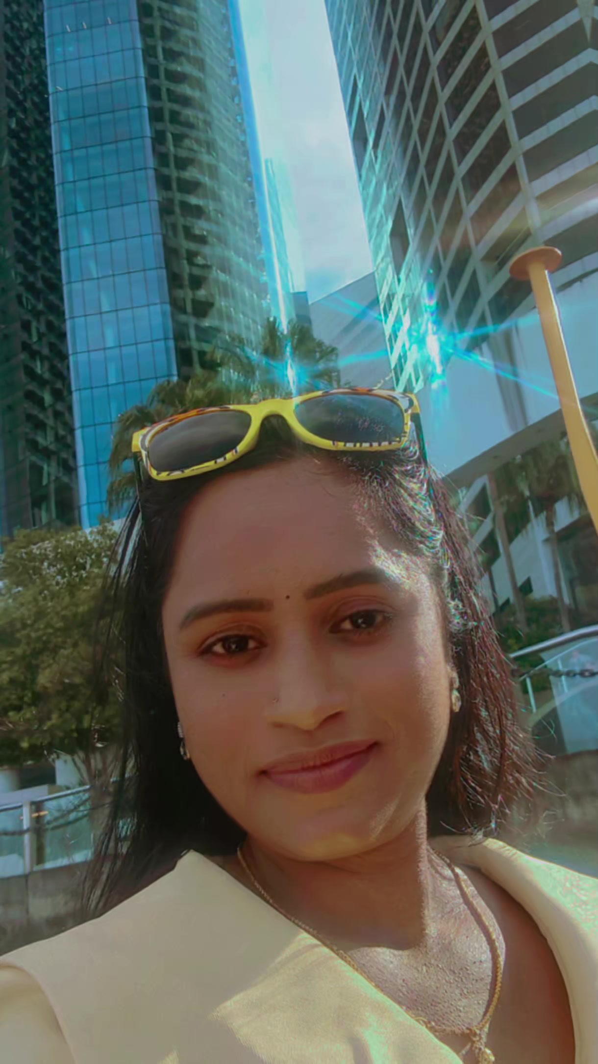 @chinari