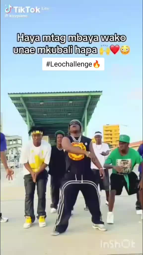 @msodoka_mc ✅