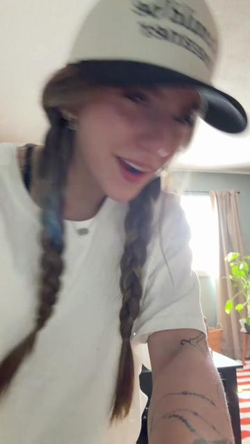 @Logann 🕷️