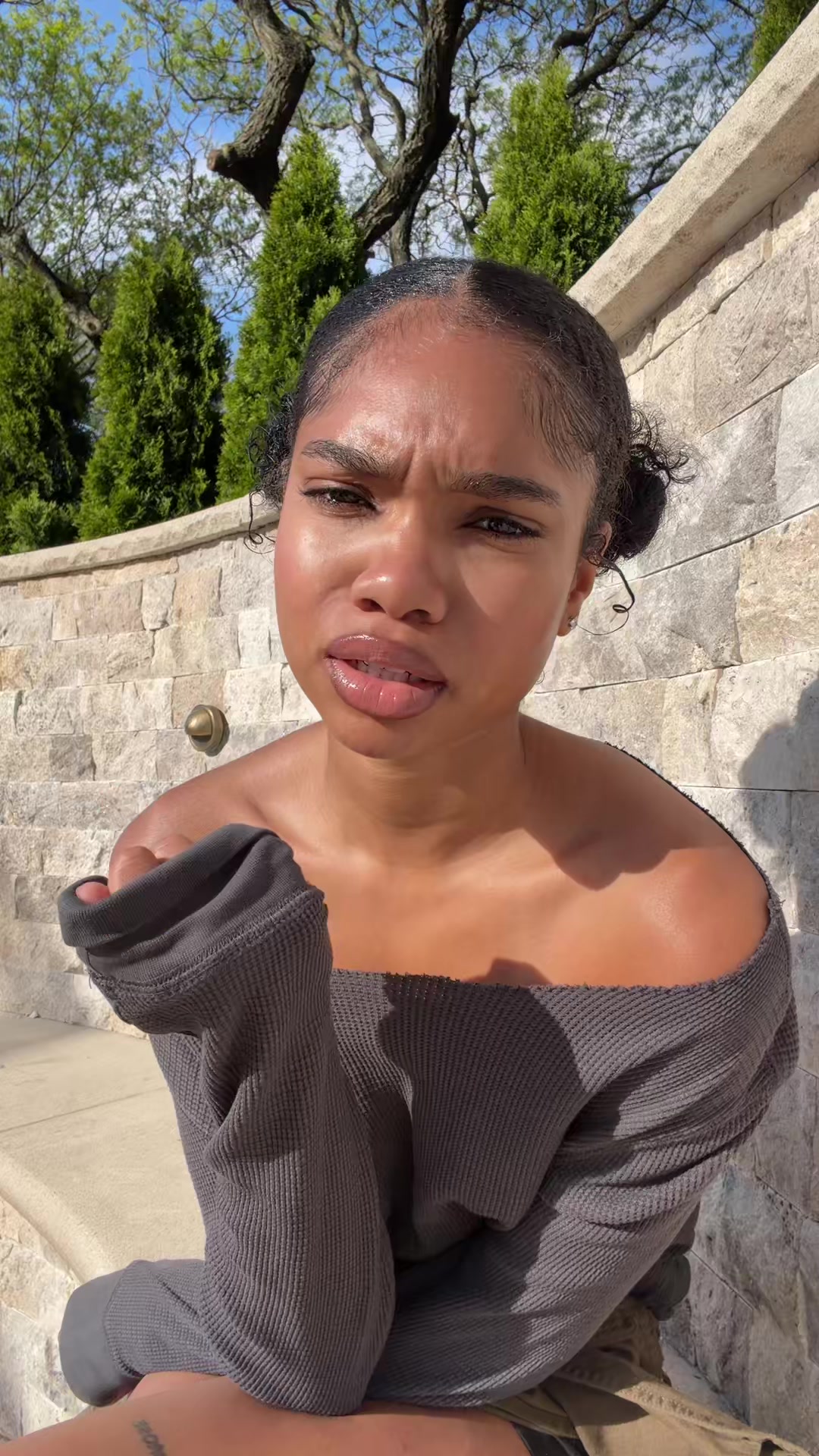 @serenityjoywatt