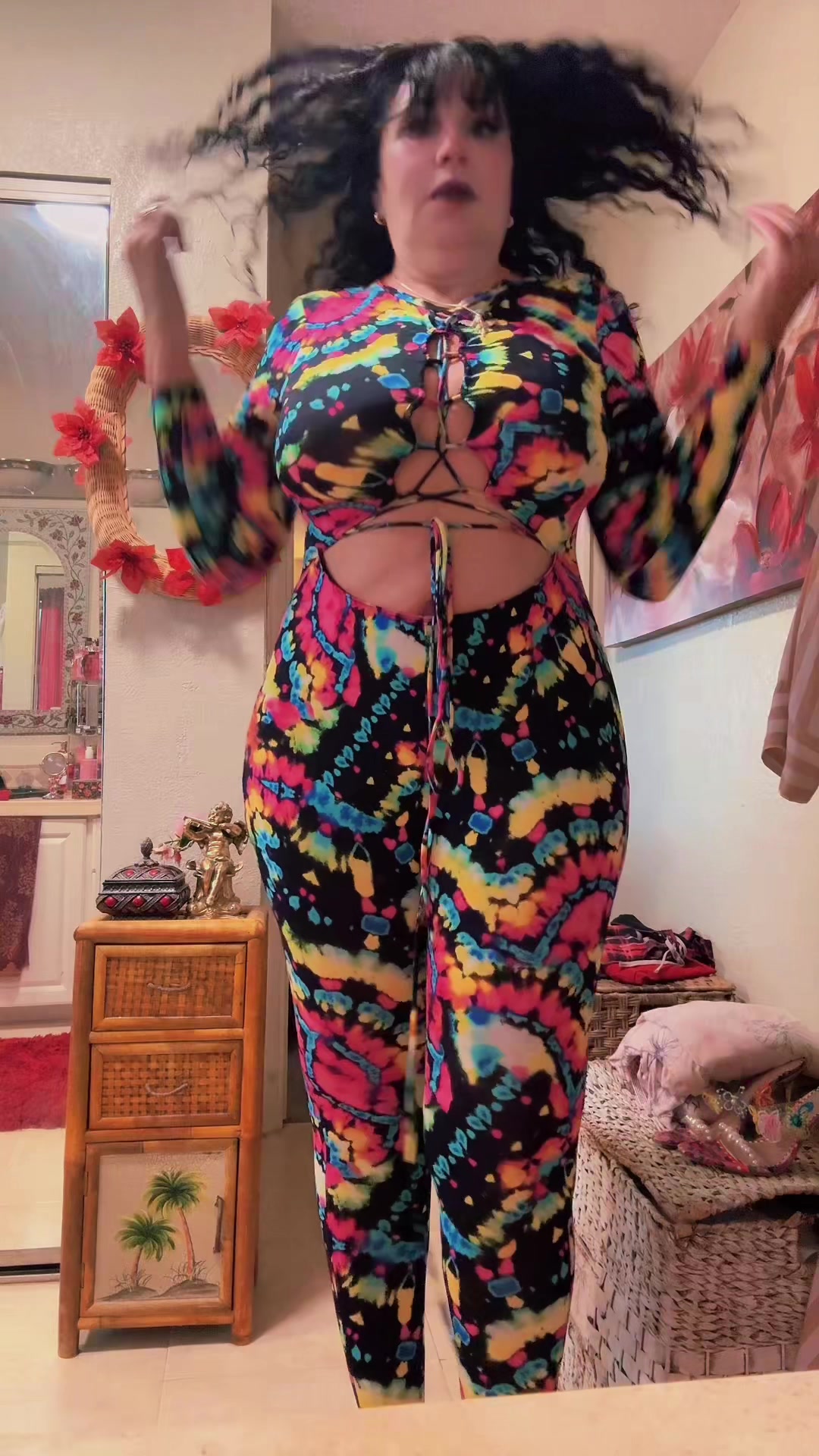 @😘🤡😘😎😎😎