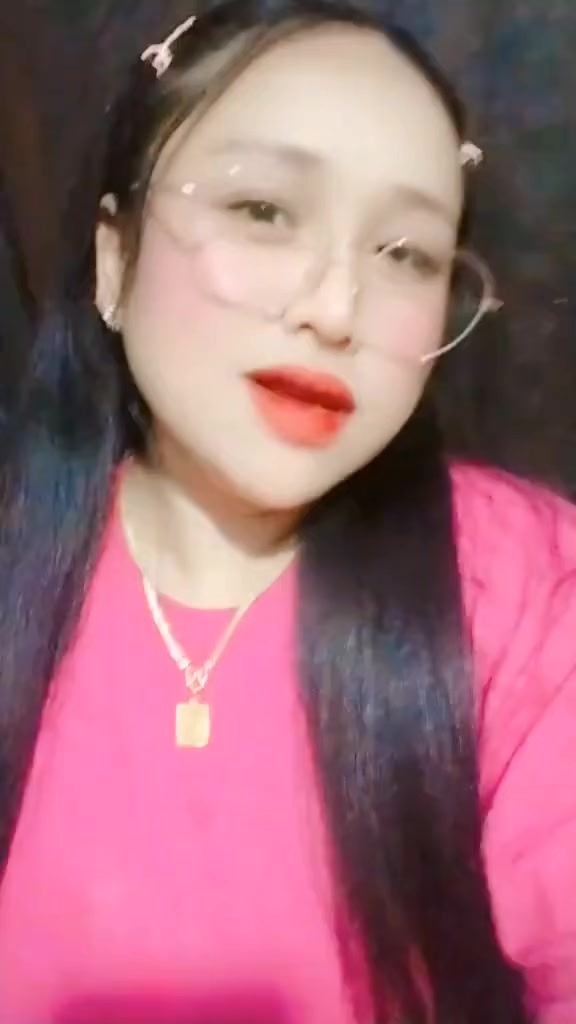 @मगर्नि गाहा🌿🕊️