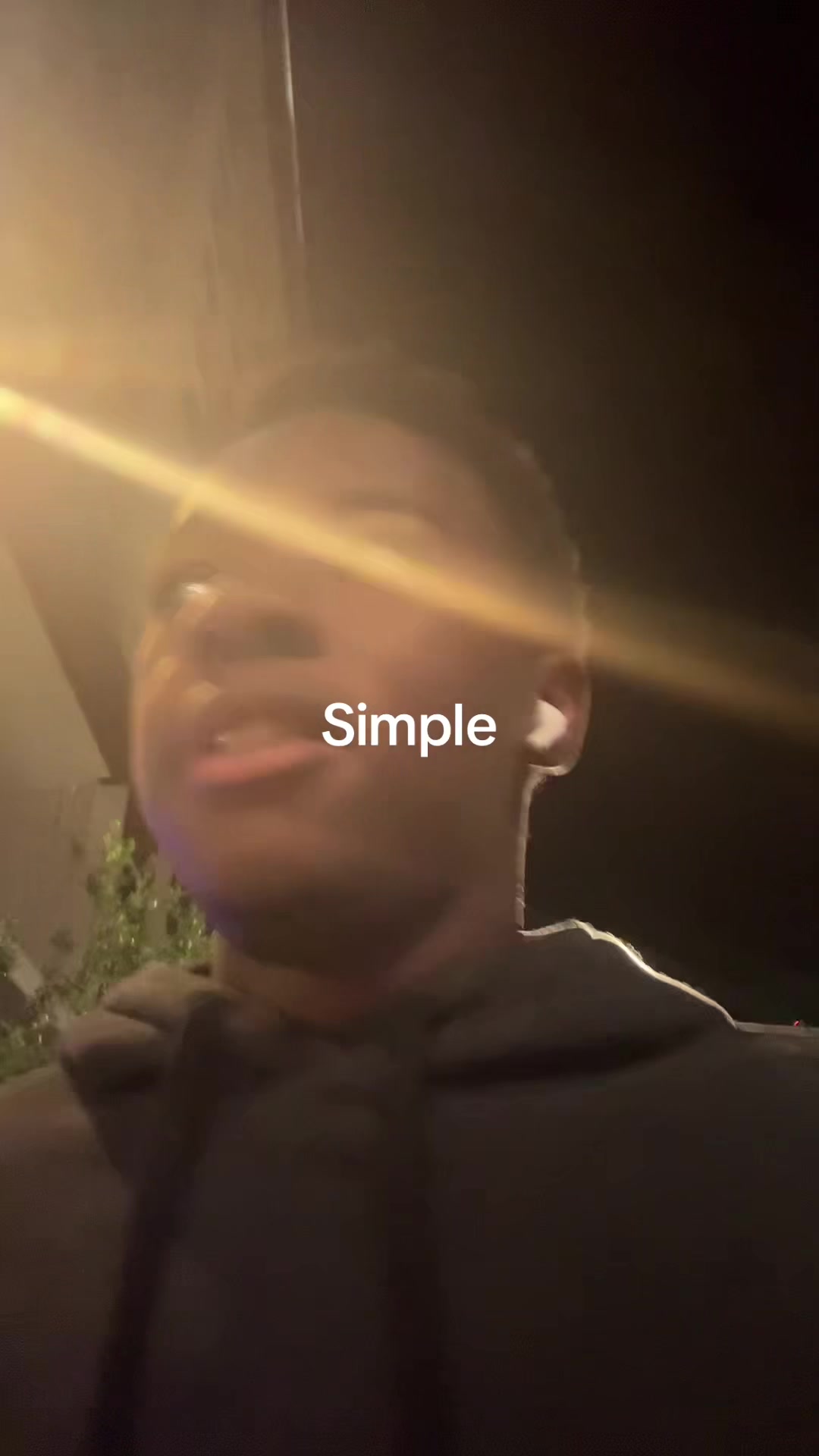 @Prince