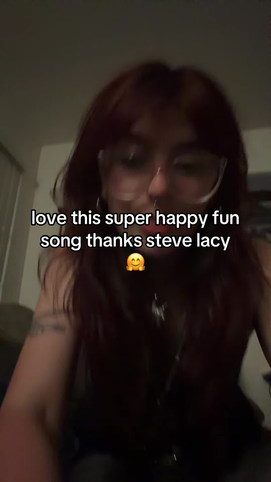 @bigballercheychey