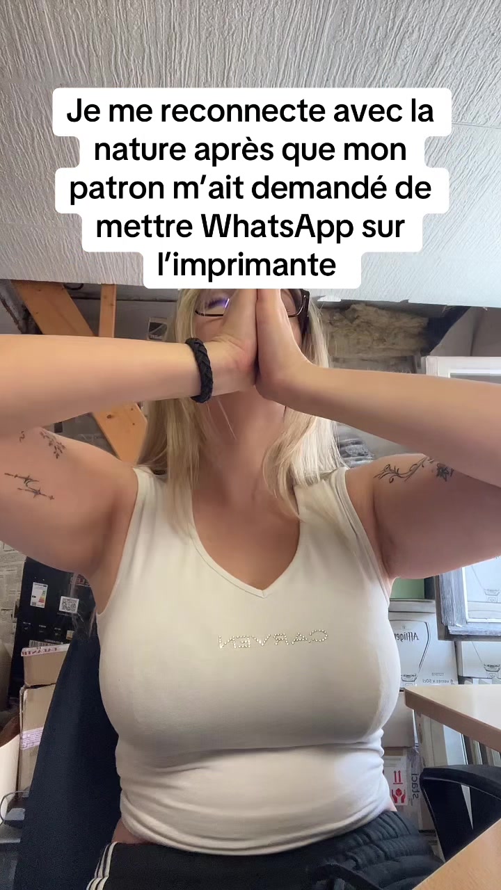 @maisonlehech