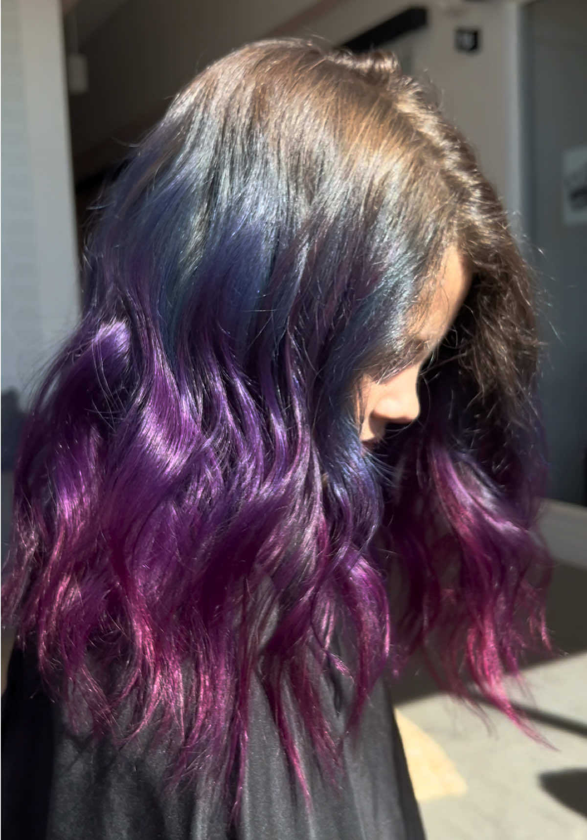 @AnnMarie 🤍| Traveling Stylist